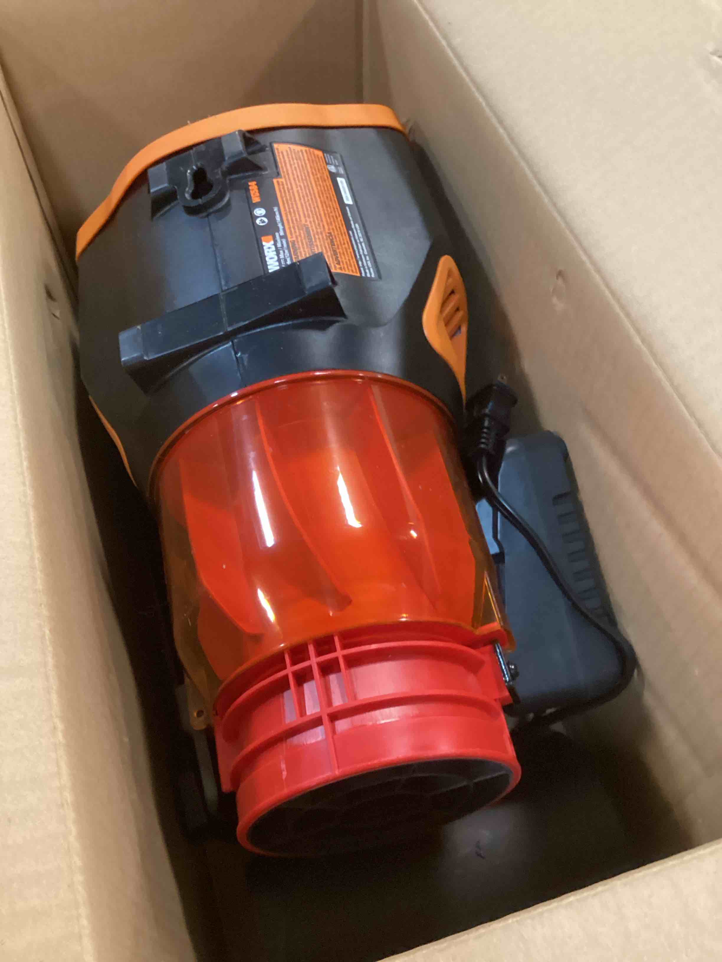 https://s3.amazonaws.com/lotting-images-prod/bidfta/GRA1712078_1734632552754.jpeg