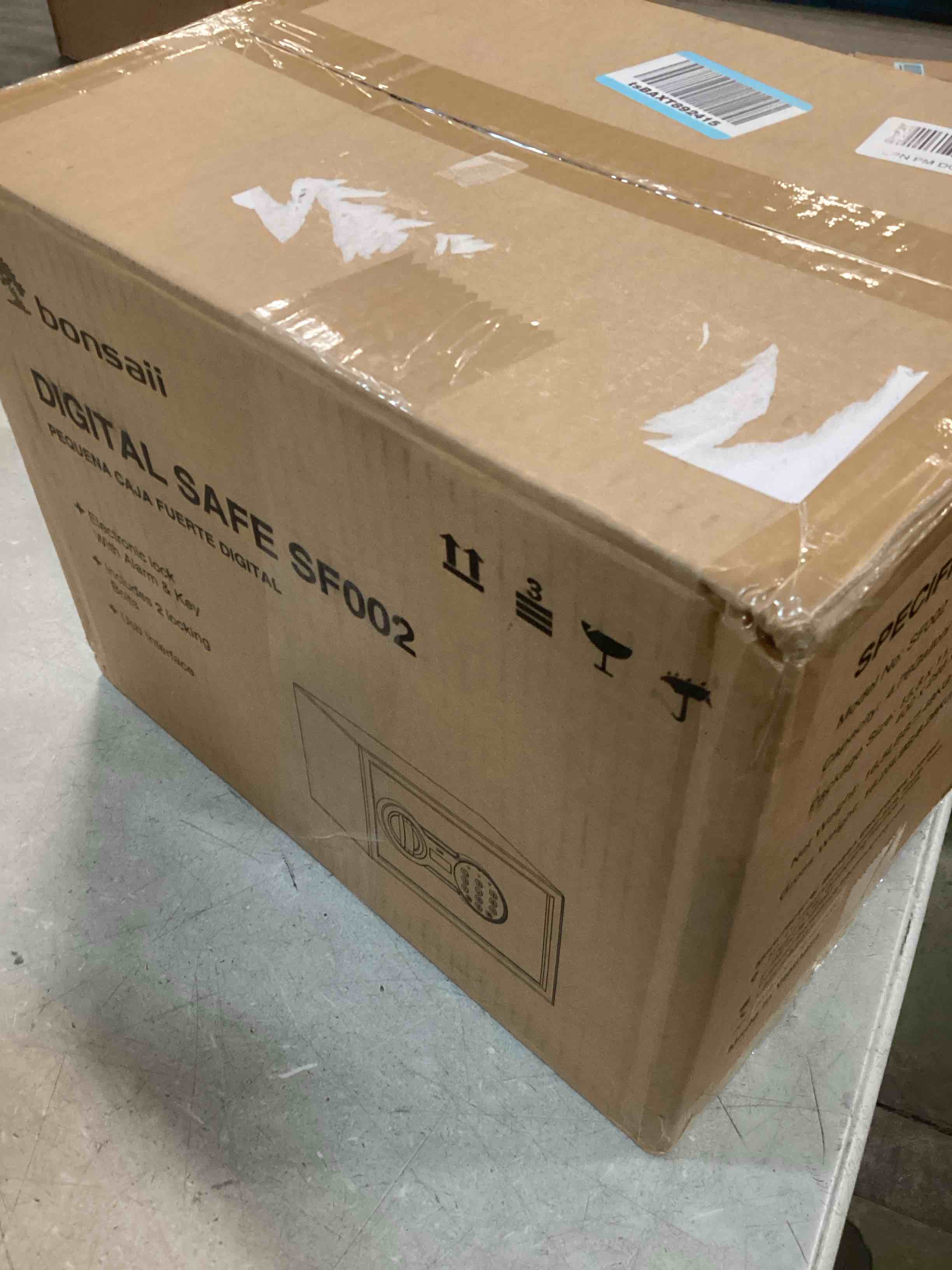 https://s3.amazonaws.com/lotting-images-prod/bidfta/GRA1712084_1734632998885.jpeg