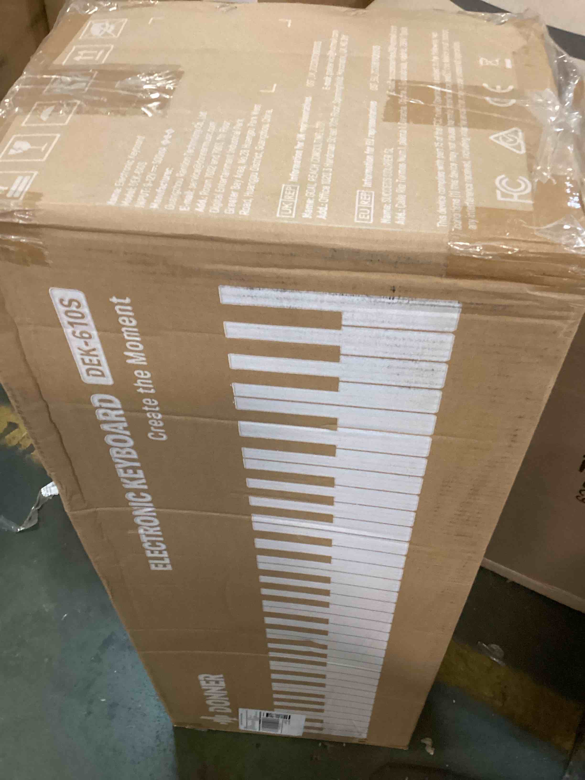 https://s3.amazonaws.com/lotting-images-prod/bidfta/GRA1712098_1734634185168.jpeg