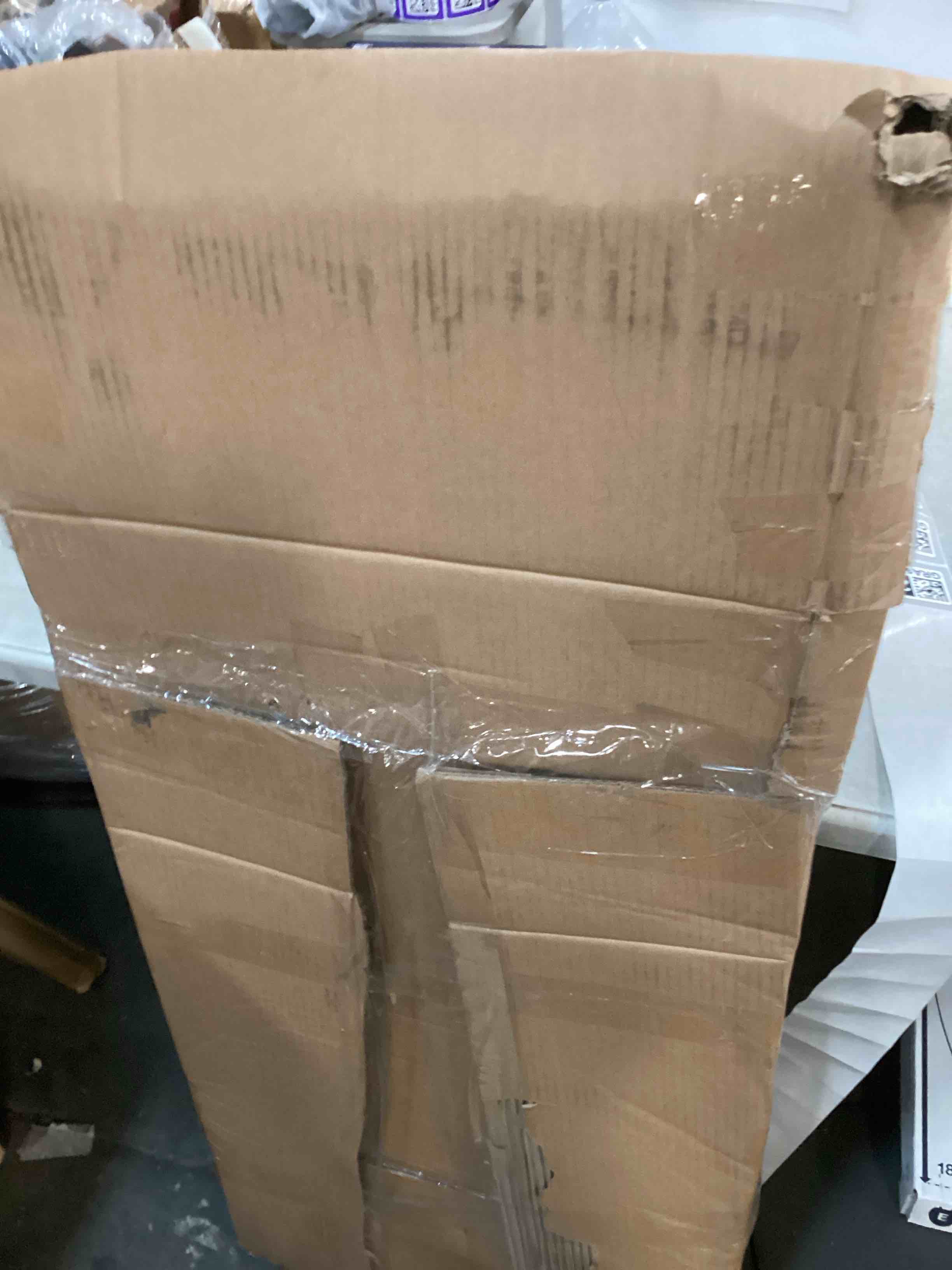 https://s3.amazonaws.com/lotting-images-prod/bidfta/GRA1712105_1734635036022.jpeg