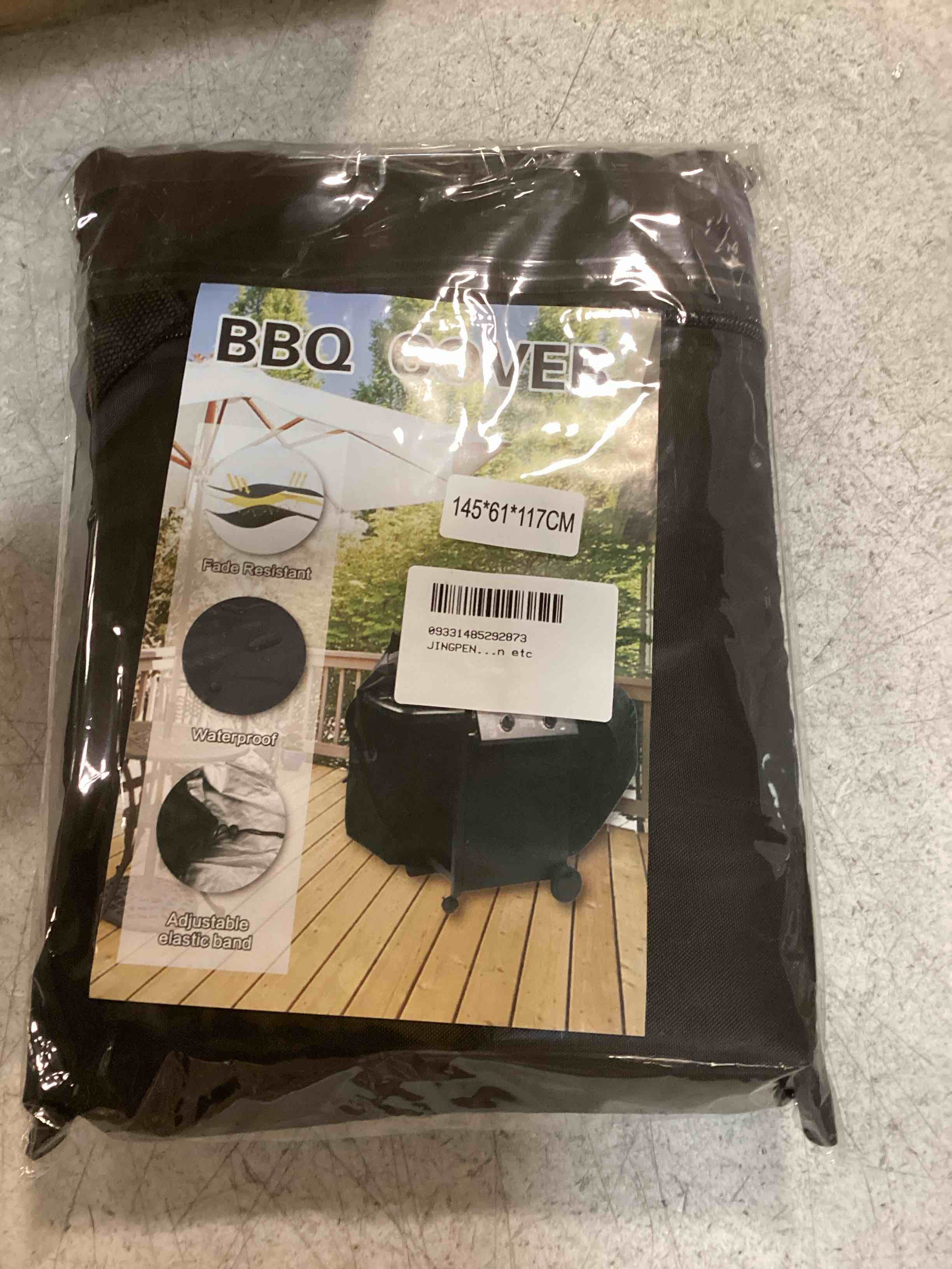 https://s3.amazonaws.com/lotting-images-prod/bidfta/GRA1712161_1734696532110.jpeg