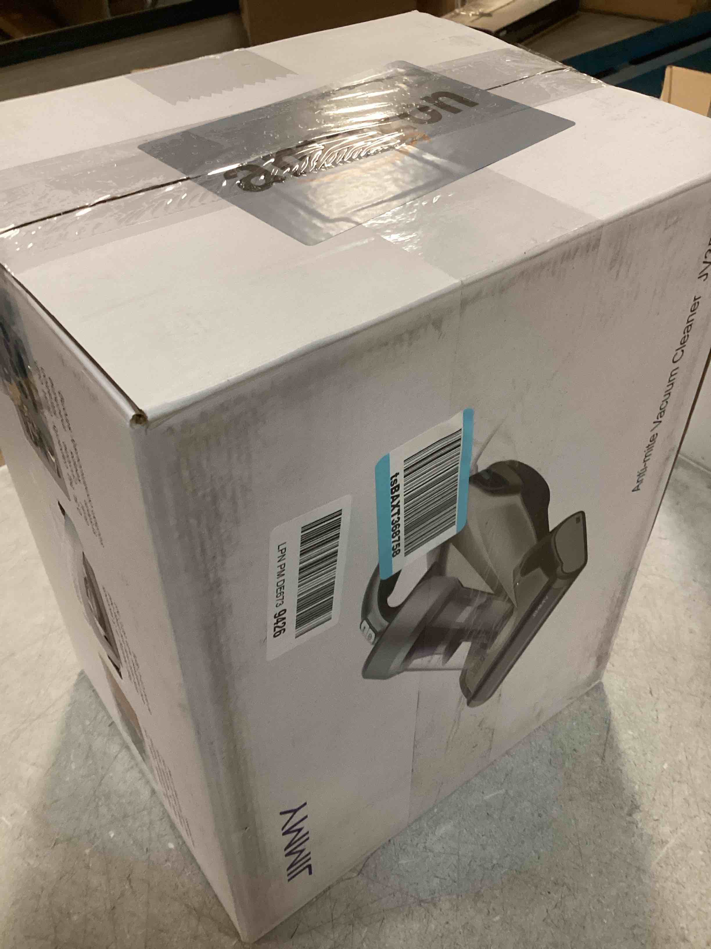 https://s3.amazonaws.com/lotting-images-prod/bidfta/GRA1712242_1734705908285.jpeg