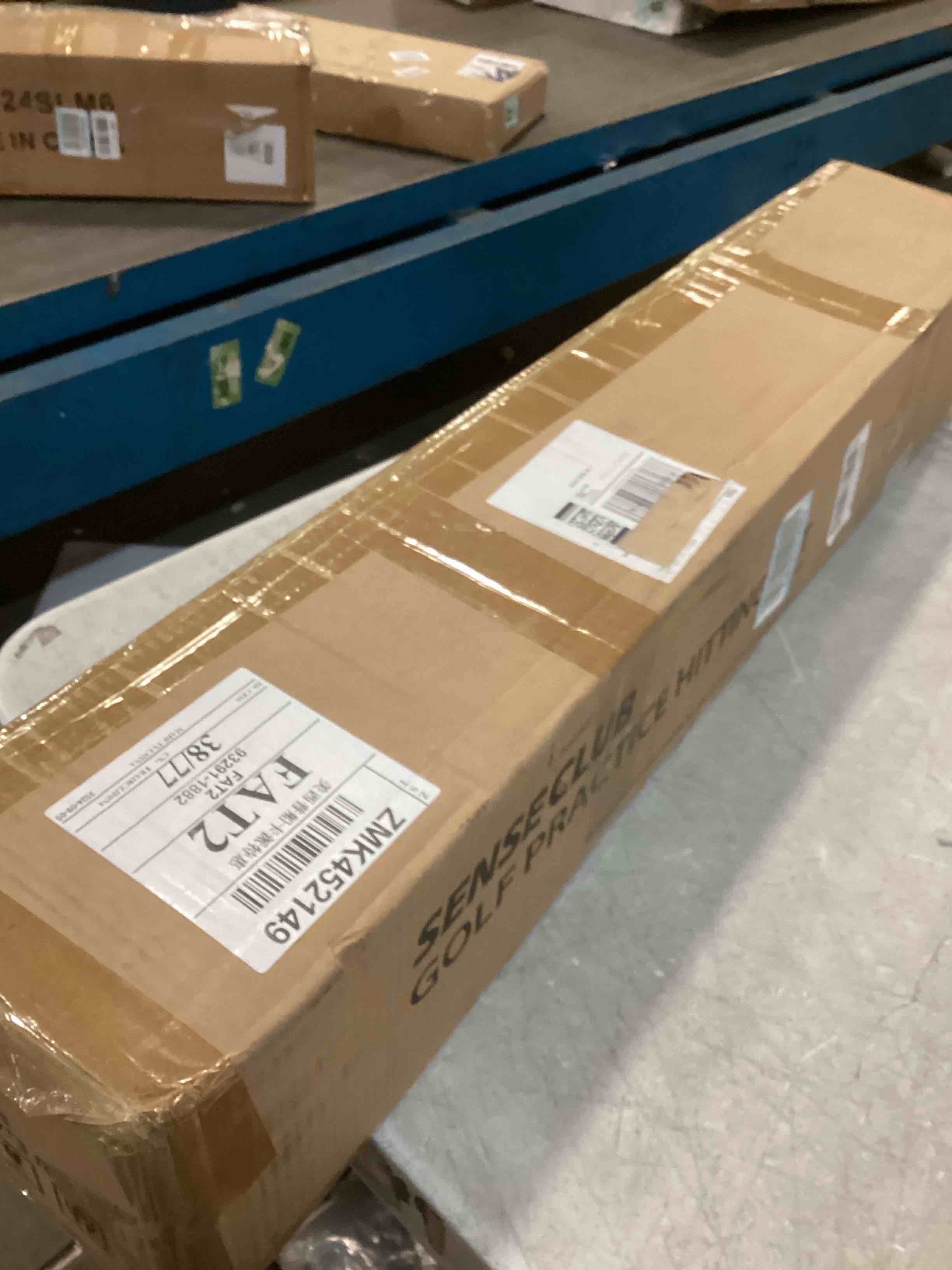 https://s3.amazonaws.com/lotting-images-prod/bidfta/GRA1712275_1734710517635.jpeg