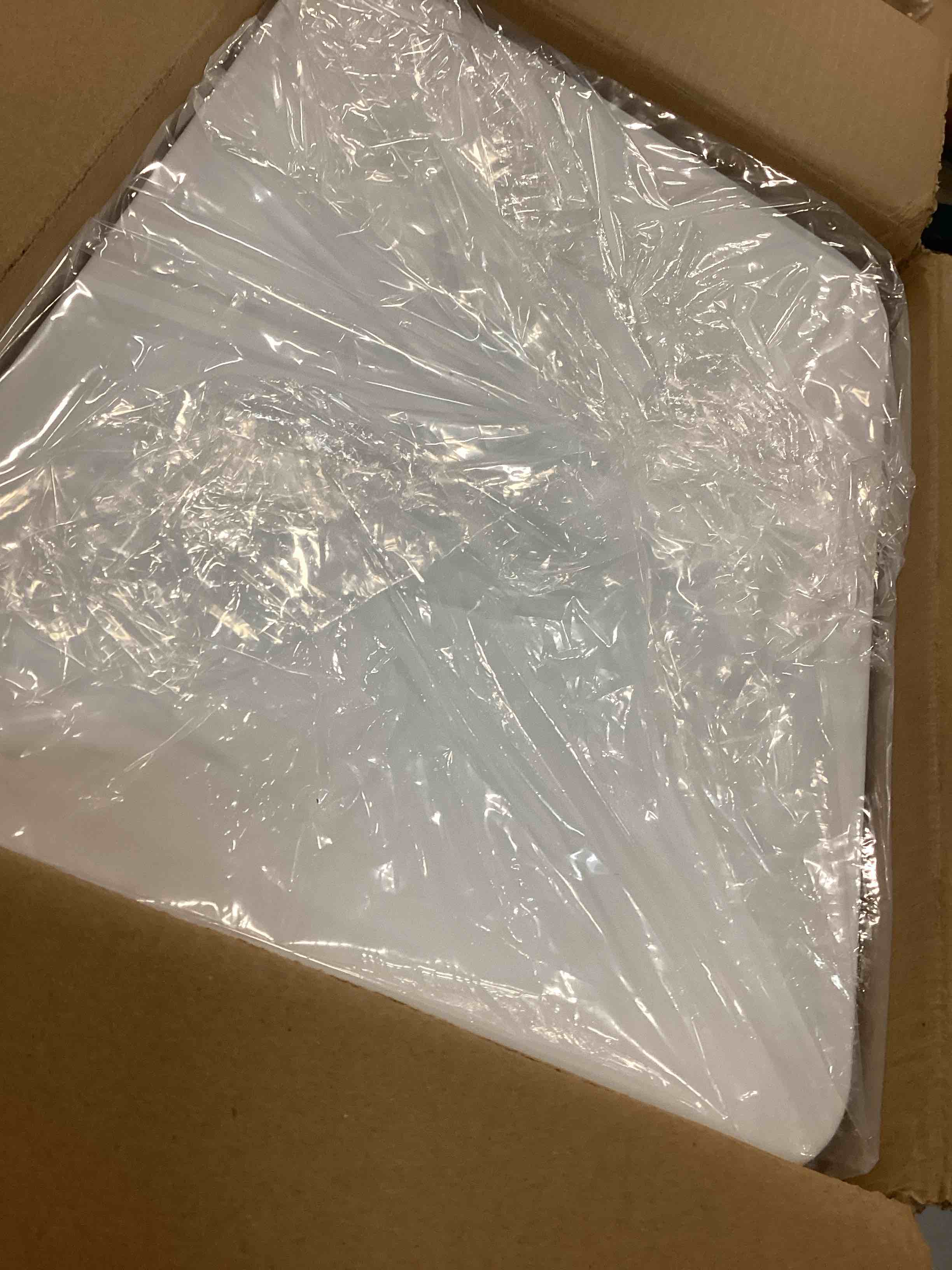 https://s3.amazonaws.com/lotting-images-prod/bidfta/GRA1712284_1734711345924.jpeg