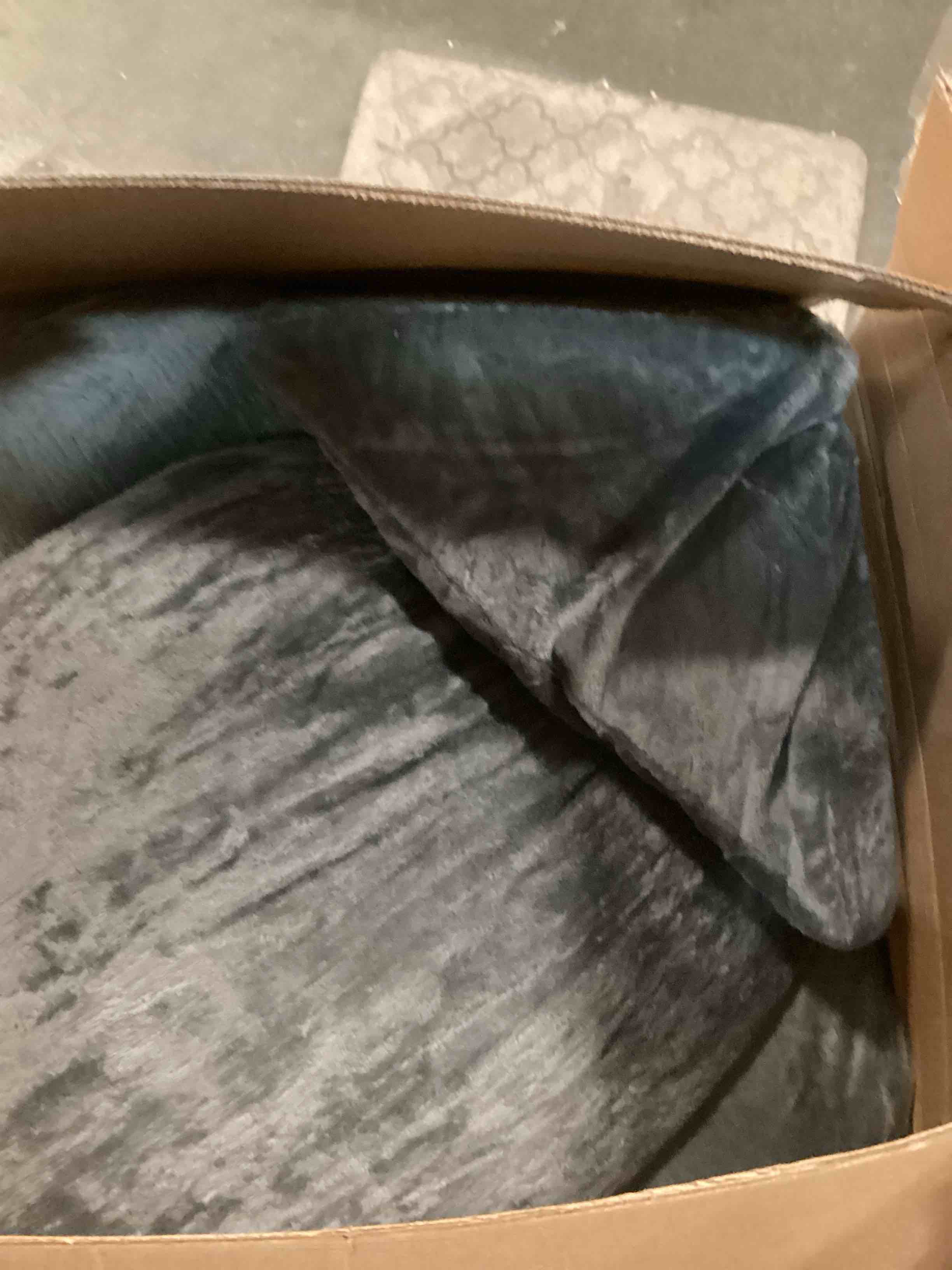https://s3.amazonaws.com/lotting-images-prod/bidfta/GRA1712316_1734719308851.jpeg
