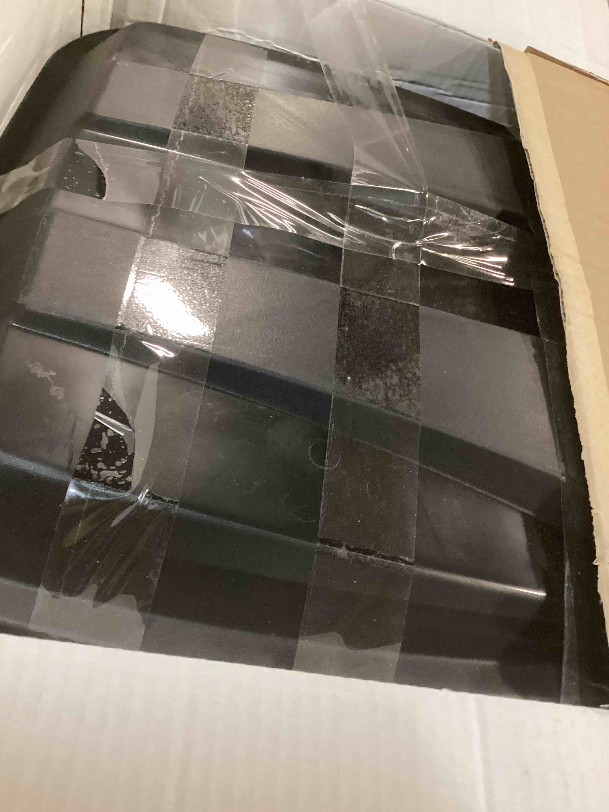 https://s3.amazonaws.com/lotting-images-prod/bidfta/GRA1712362_1734723622981.jpeg