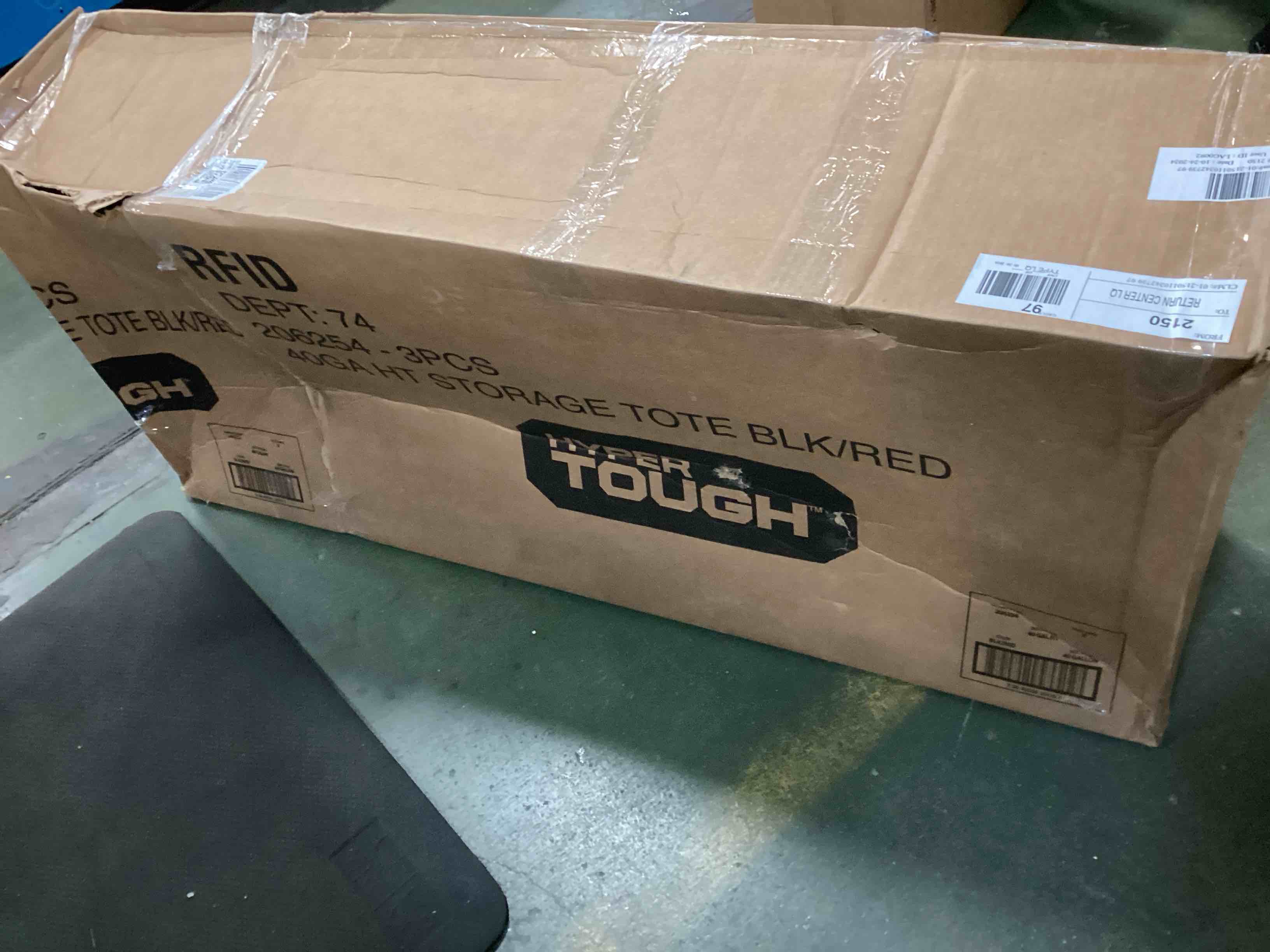 https://s3.amazonaws.com/lotting-images-prod/bidfta/GRA1712700_1734974533170.jpeg