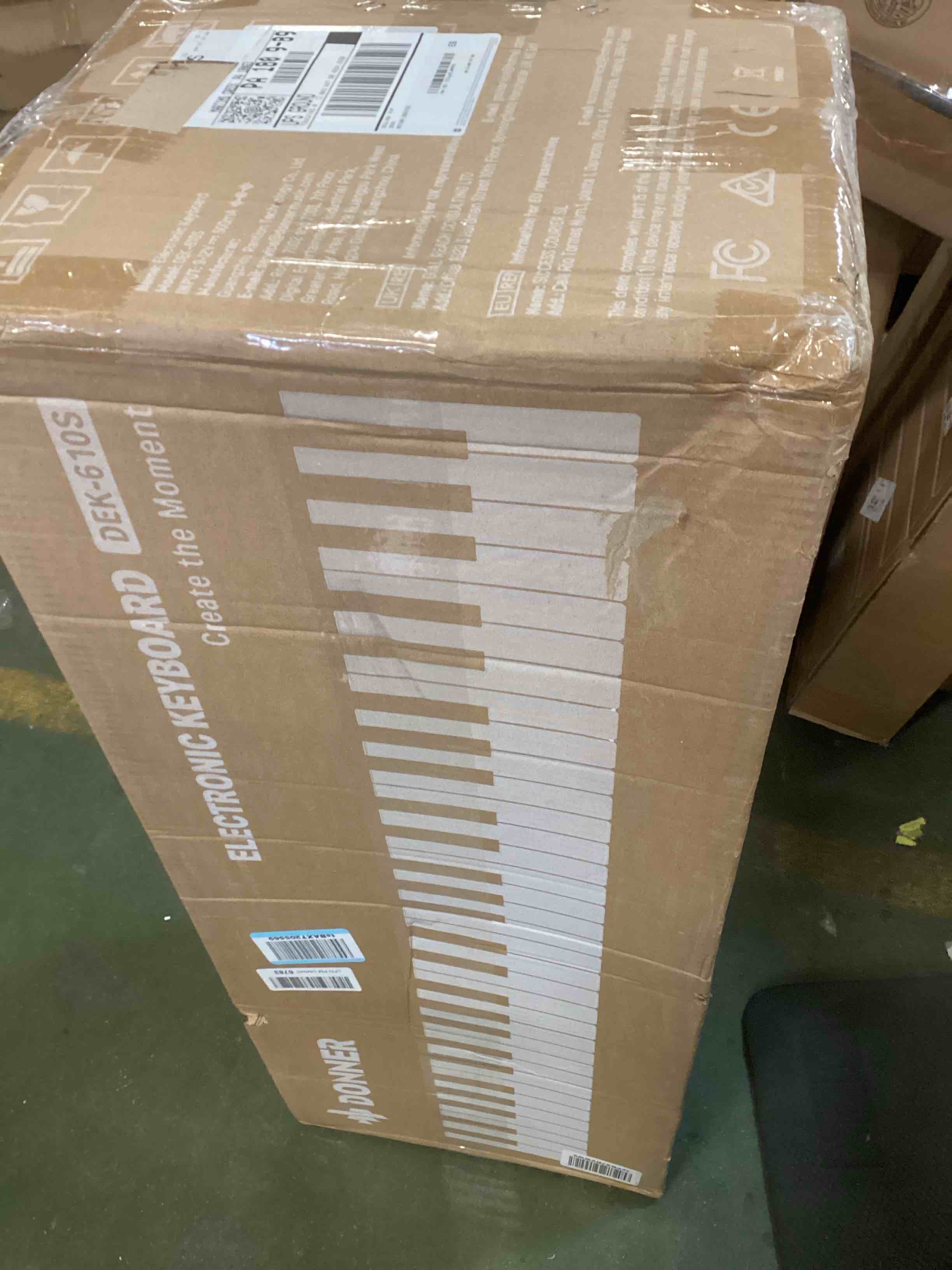https://s3.amazonaws.com/lotting-images-prod/bidfta/GRA1712722_1734979037691.jpeg
