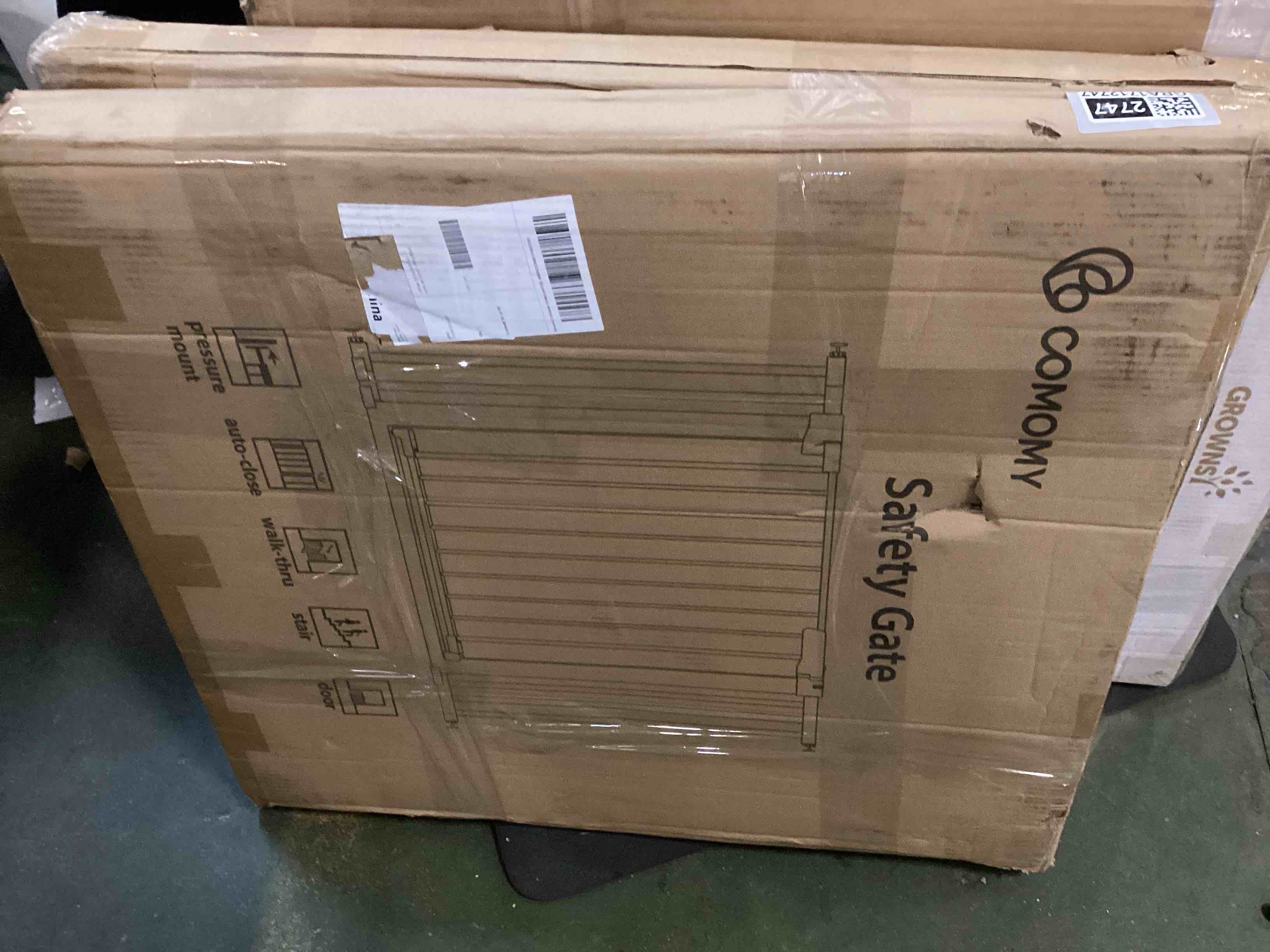 https://s3.amazonaws.com/lotting-images-prod/bidfta/GRA1712747_1734981920330.jpeg