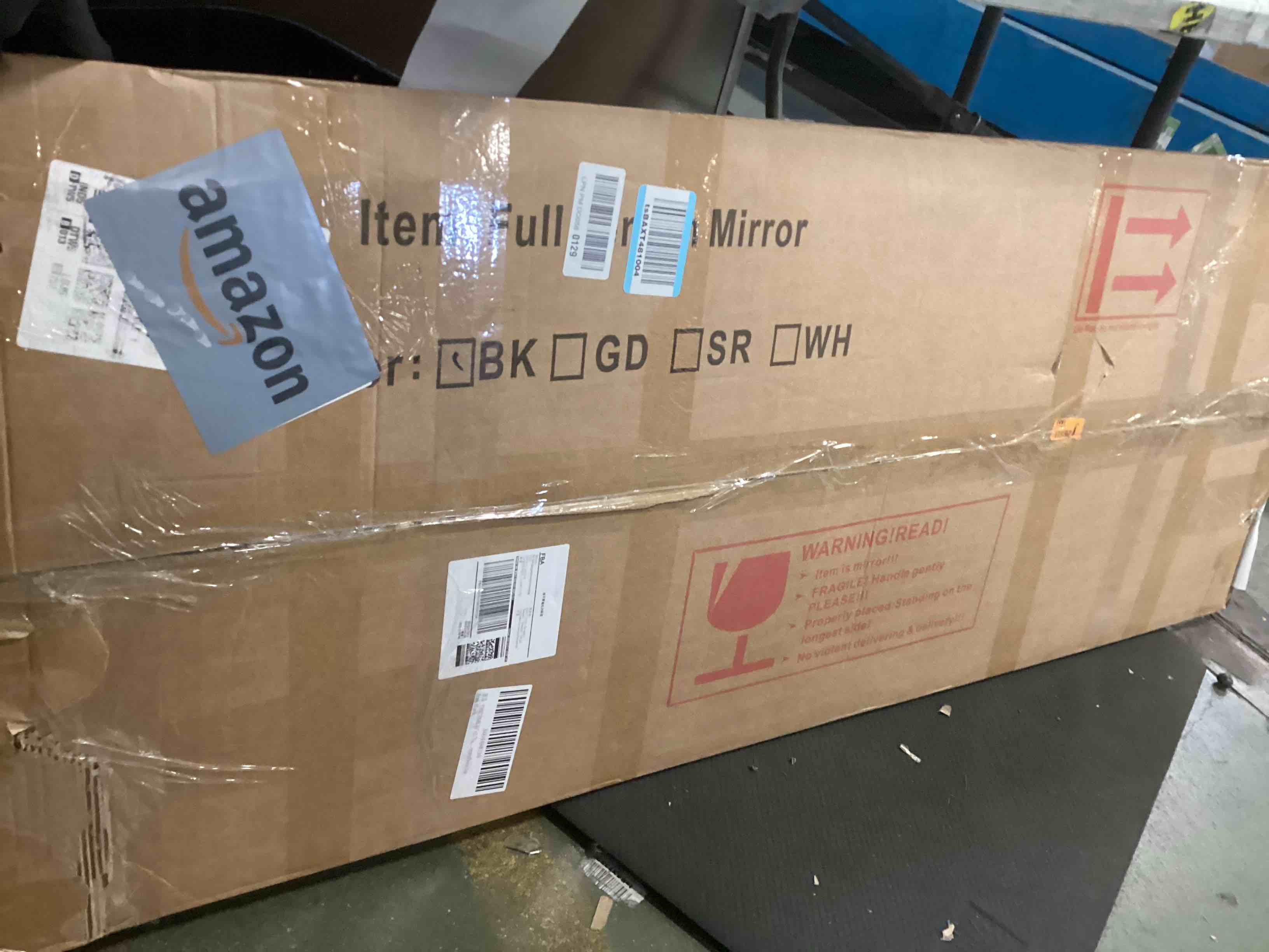 https://s3.amazonaws.com/lotting-images-prod/bidfta/GRA1712760_1734982853973.jpeg
