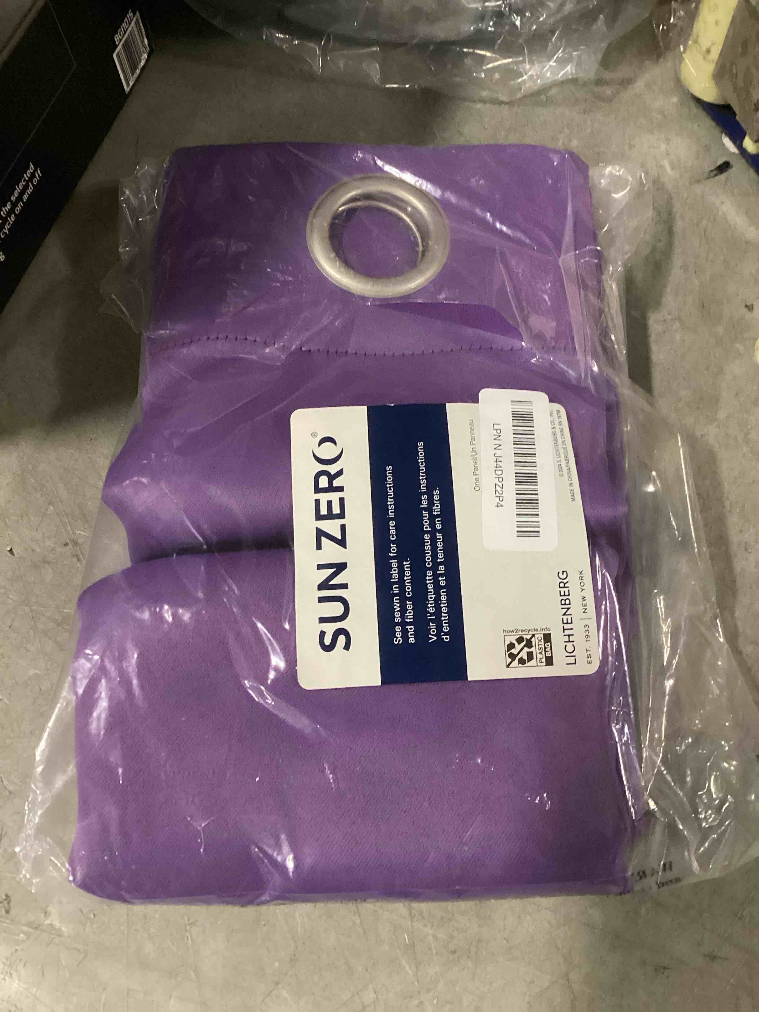 https://s3.amazonaws.com/lotting-images-prod/bidfta/GRA1712884_1735055822240.jpeg