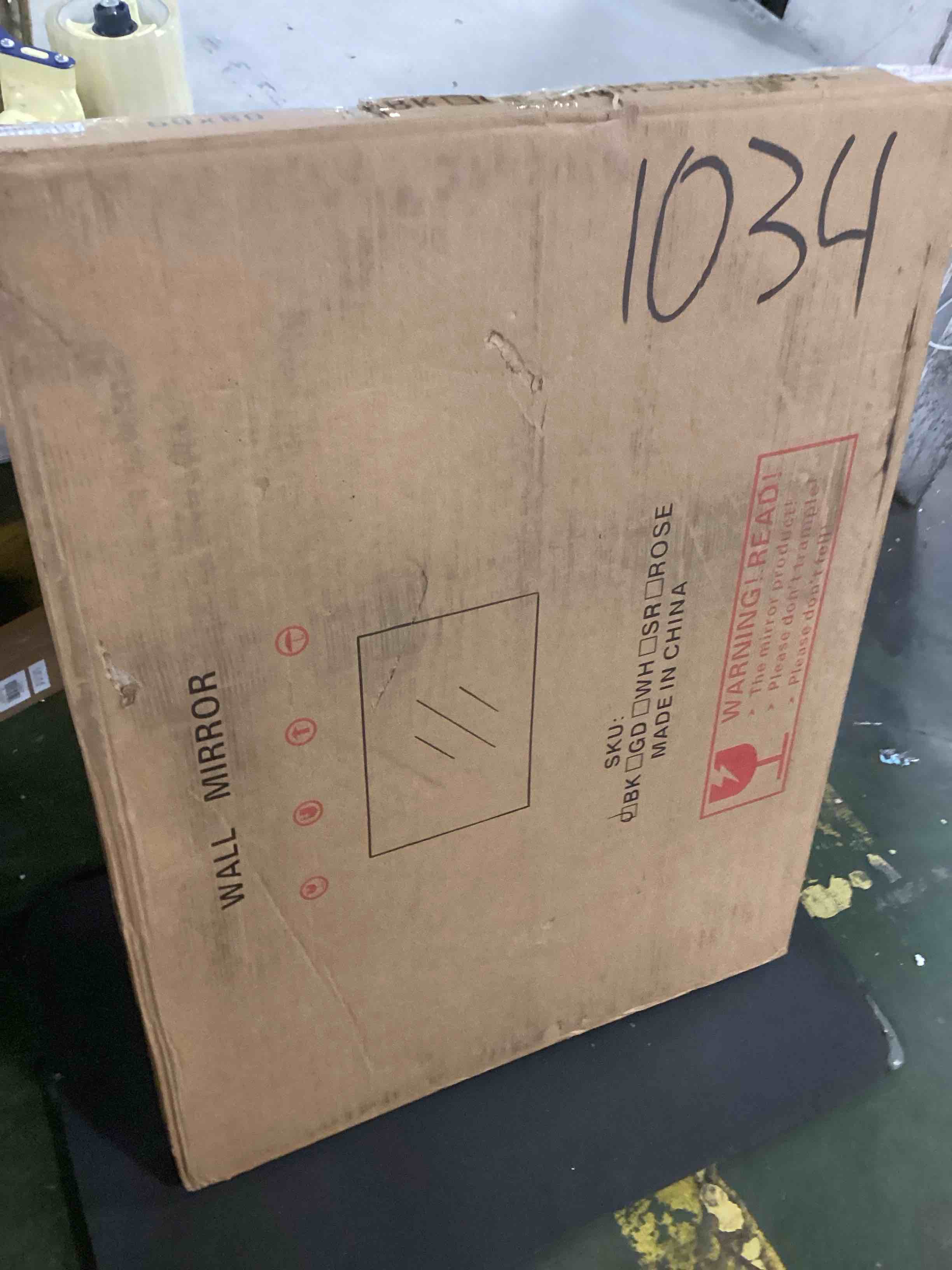 https://s3.amazonaws.com/lotting-images-prod/bidfta/GRA1713080_1735220575911.jpeg