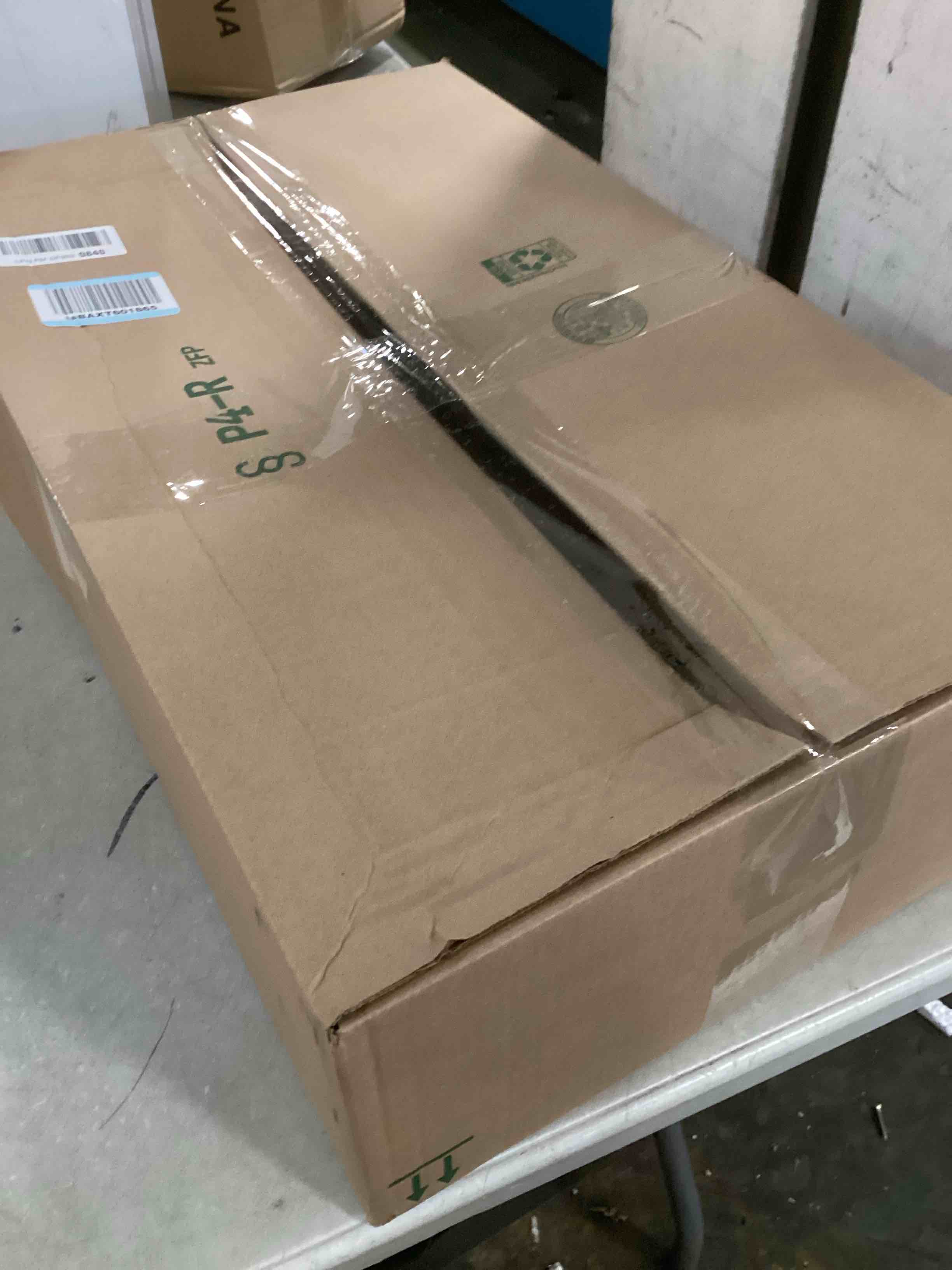 https://s3.amazonaws.com/lotting-images-prod/bidfta/GRA1713132_1735230539911.jpeg