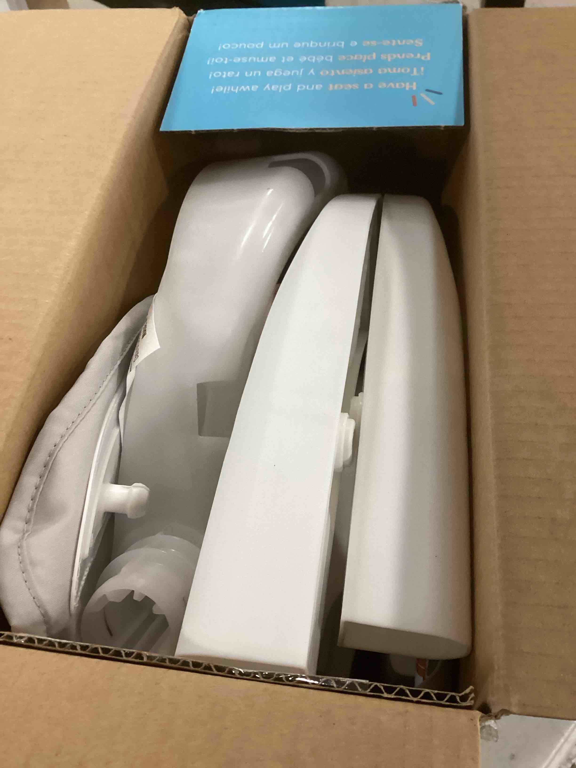 https://s3.amazonaws.com/lotting-images-prod/bidfta/GRA1713133_1735230601734.jpeg