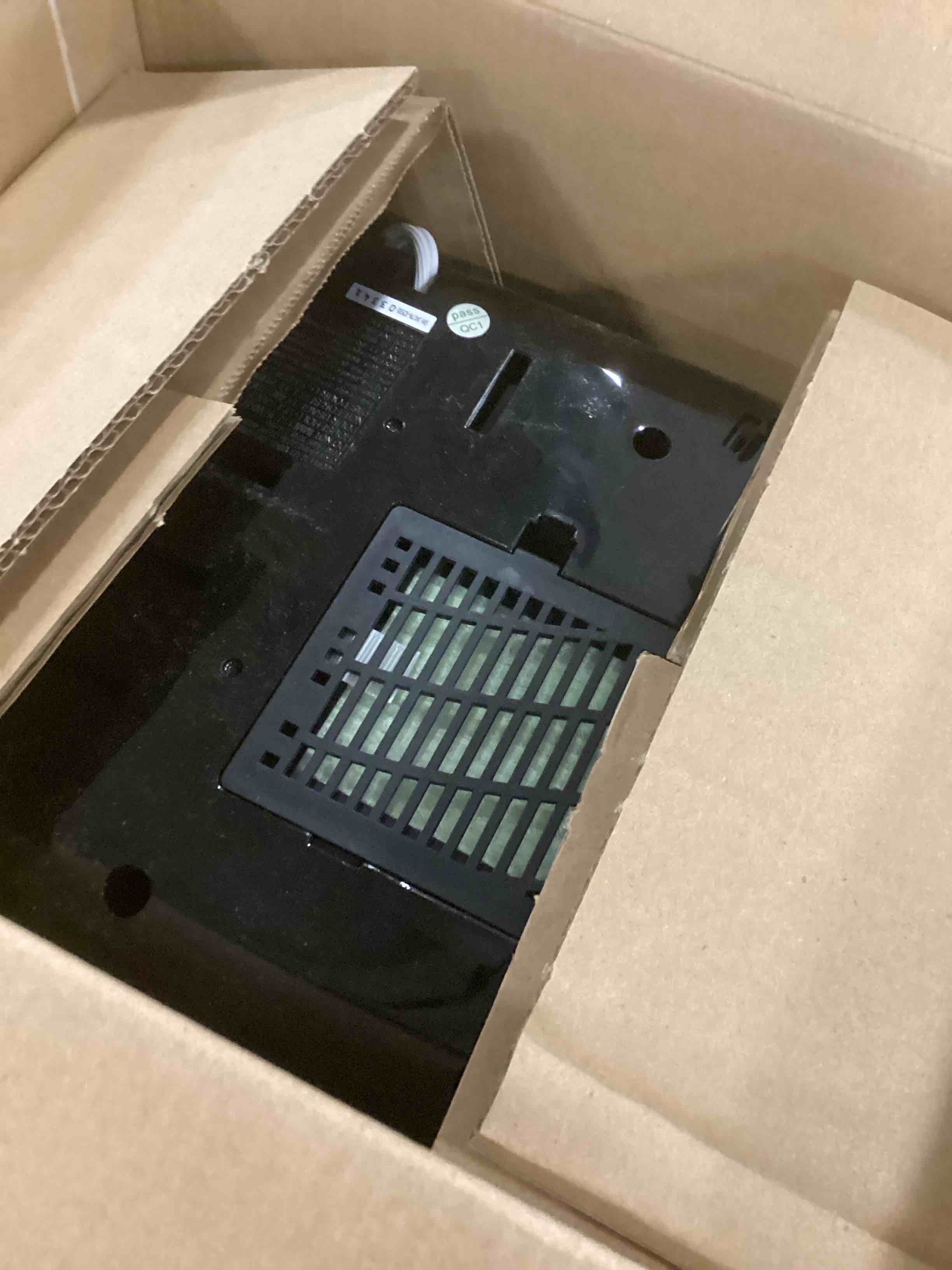https://s3.amazonaws.com/lotting-images-prod/bidfta/GRA1713215_1735244691107.jpeg
