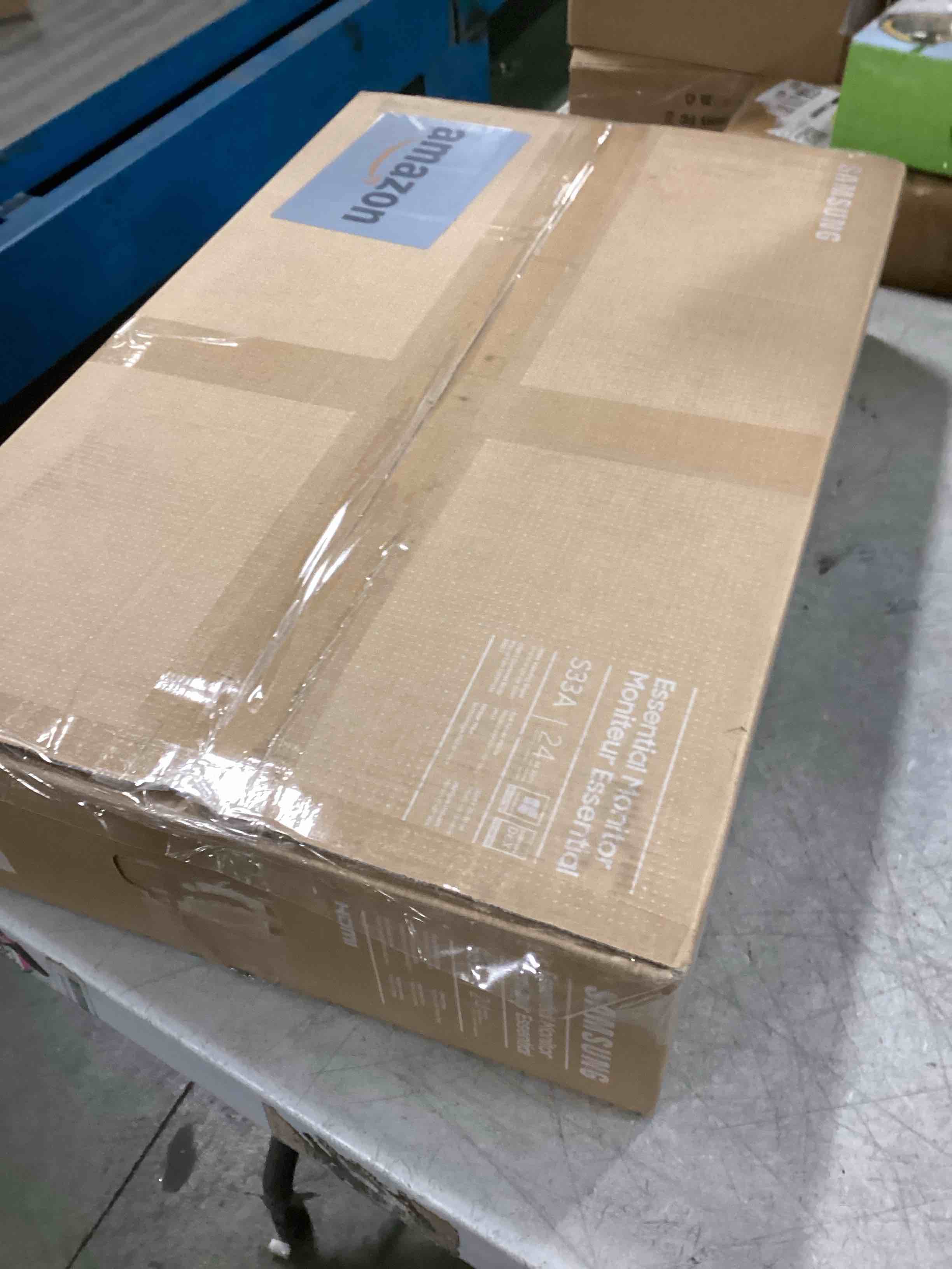 https://s3.amazonaws.com/lotting-images-prod/bidfta/GRA1713290_1735308703468.jpeg