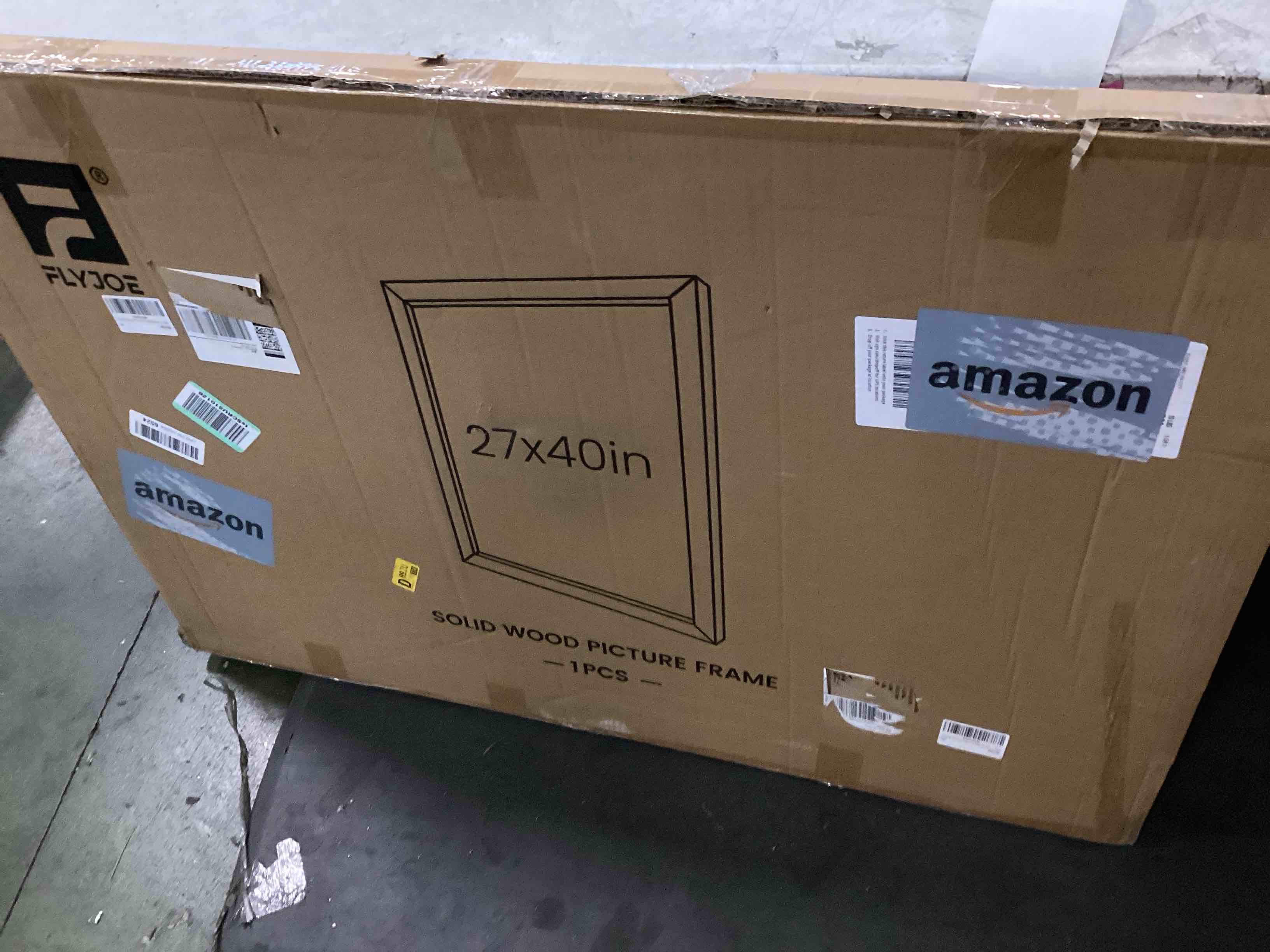 https://s3.amazonaws.com/lotting-images-prod/bidfta/GRA1713305_1735310277029.jpeg