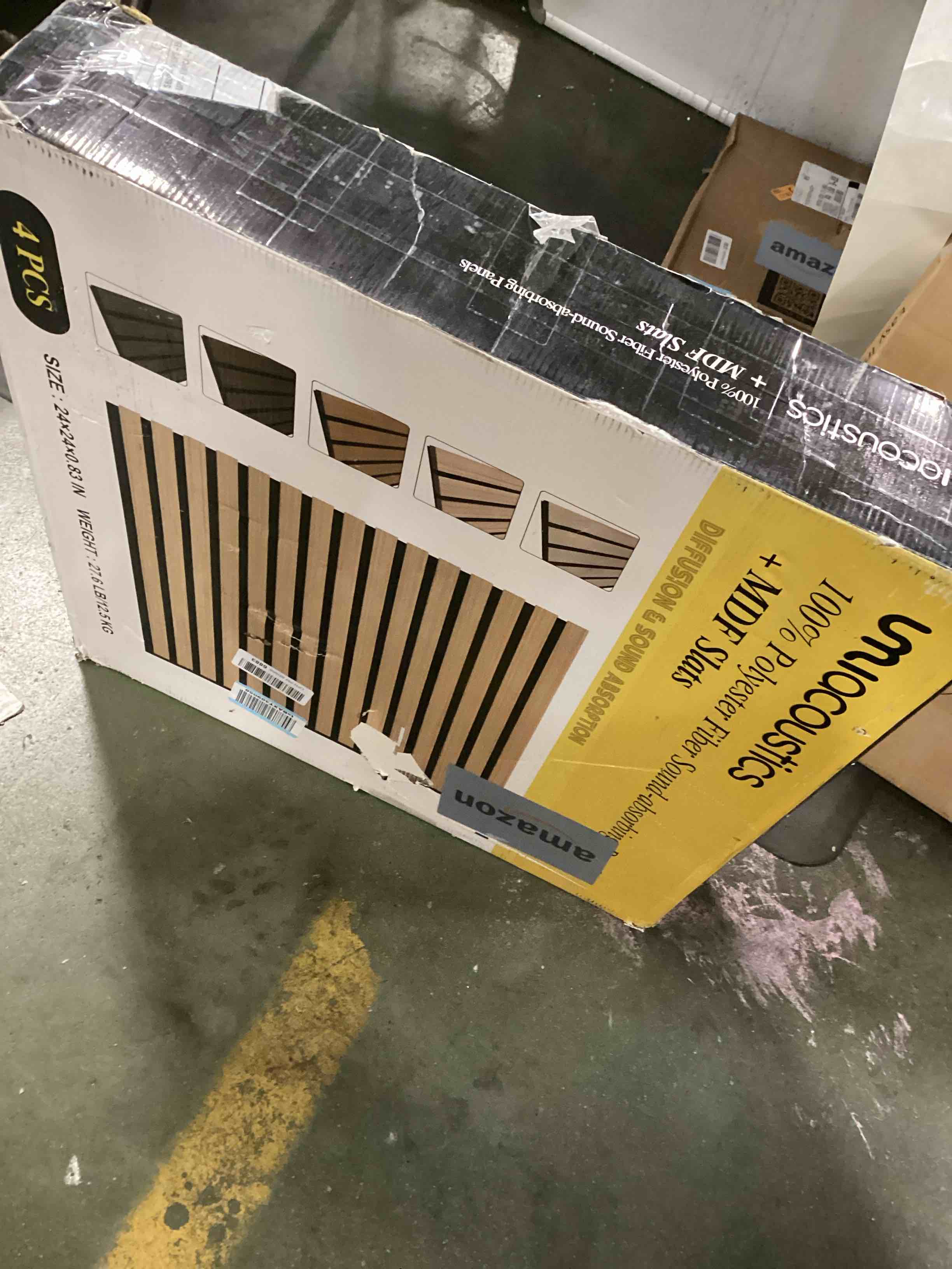 https://s3.amazonaws.com/lotting-images-prod/bidfta/GRA1713326_1735313639857.jpeg
