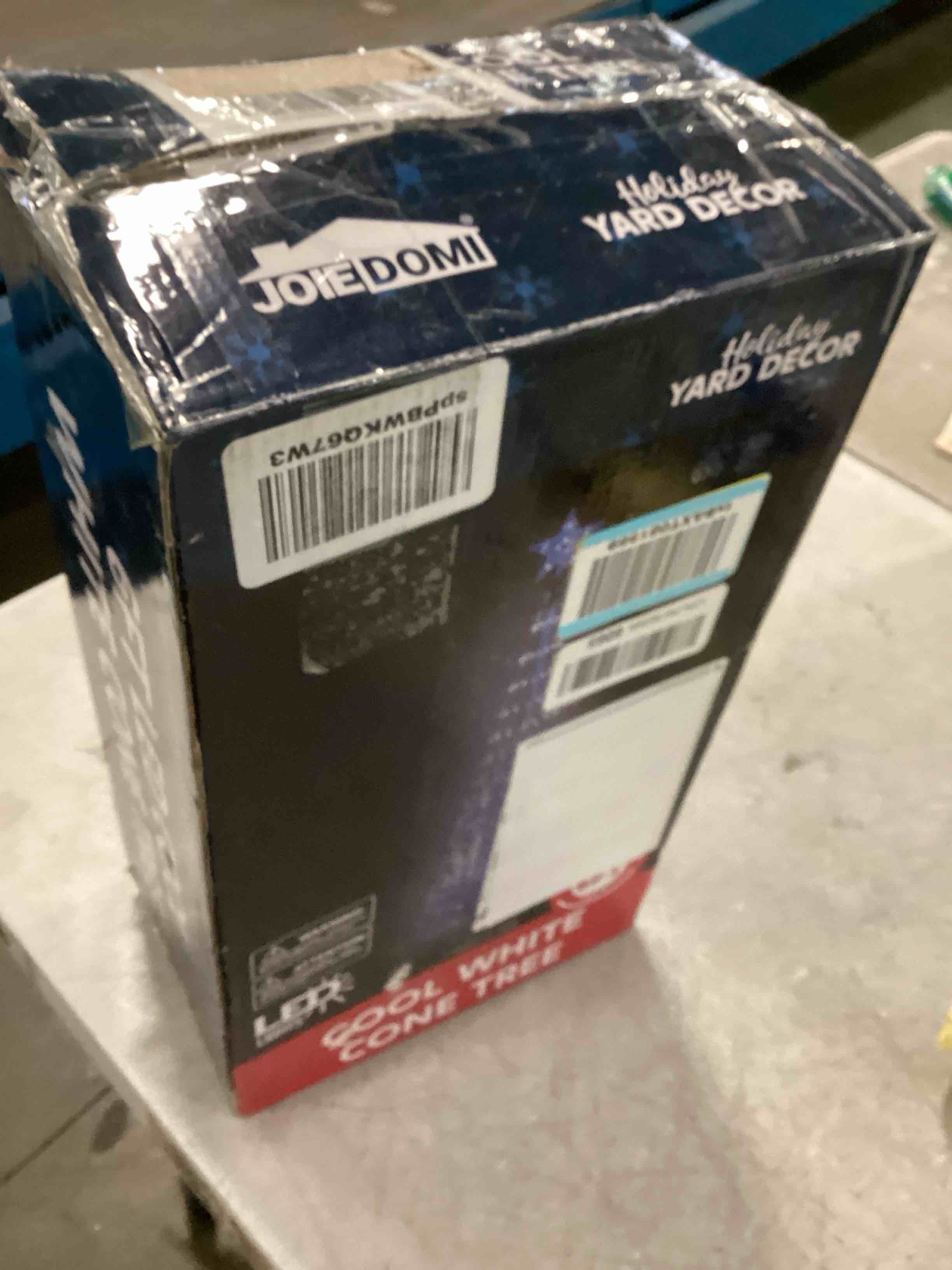 https://s3.amazonaws.com/lotting-images-prod/bidfta/GRA1713335_1735314357536.jpeg