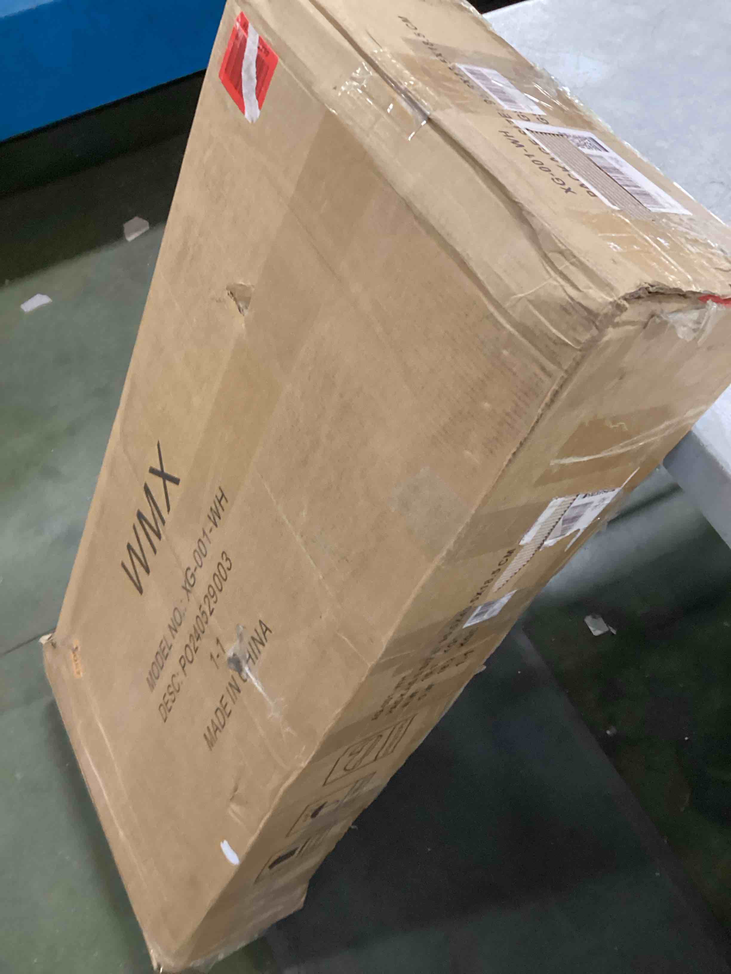 https://s3.amazonaws.com/lotting-images-prod/bidfta/GRA1713339_1735314734789.jpeg