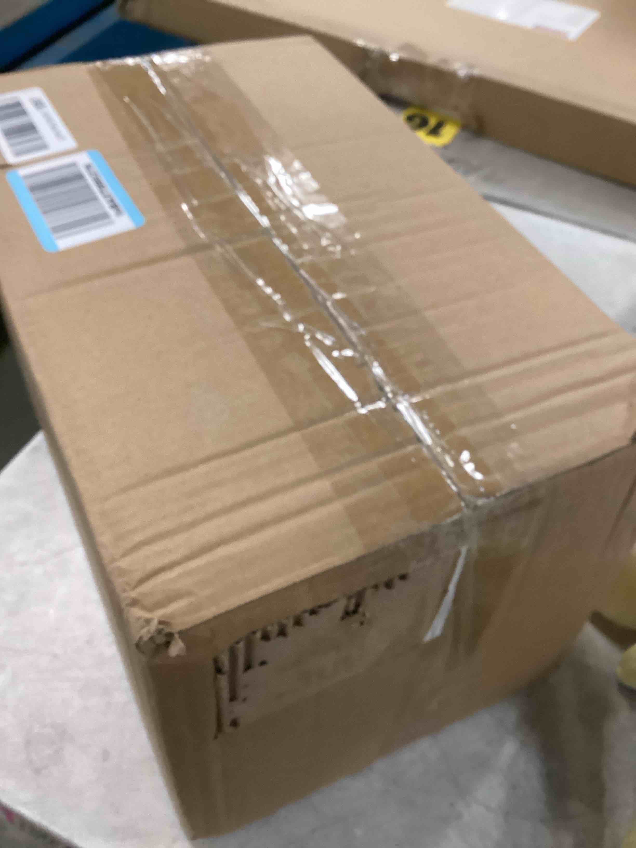 https://s3.amazonaws.com/lotting-images-prod/bidfta/GRA1713442_1735331590129.jpeg