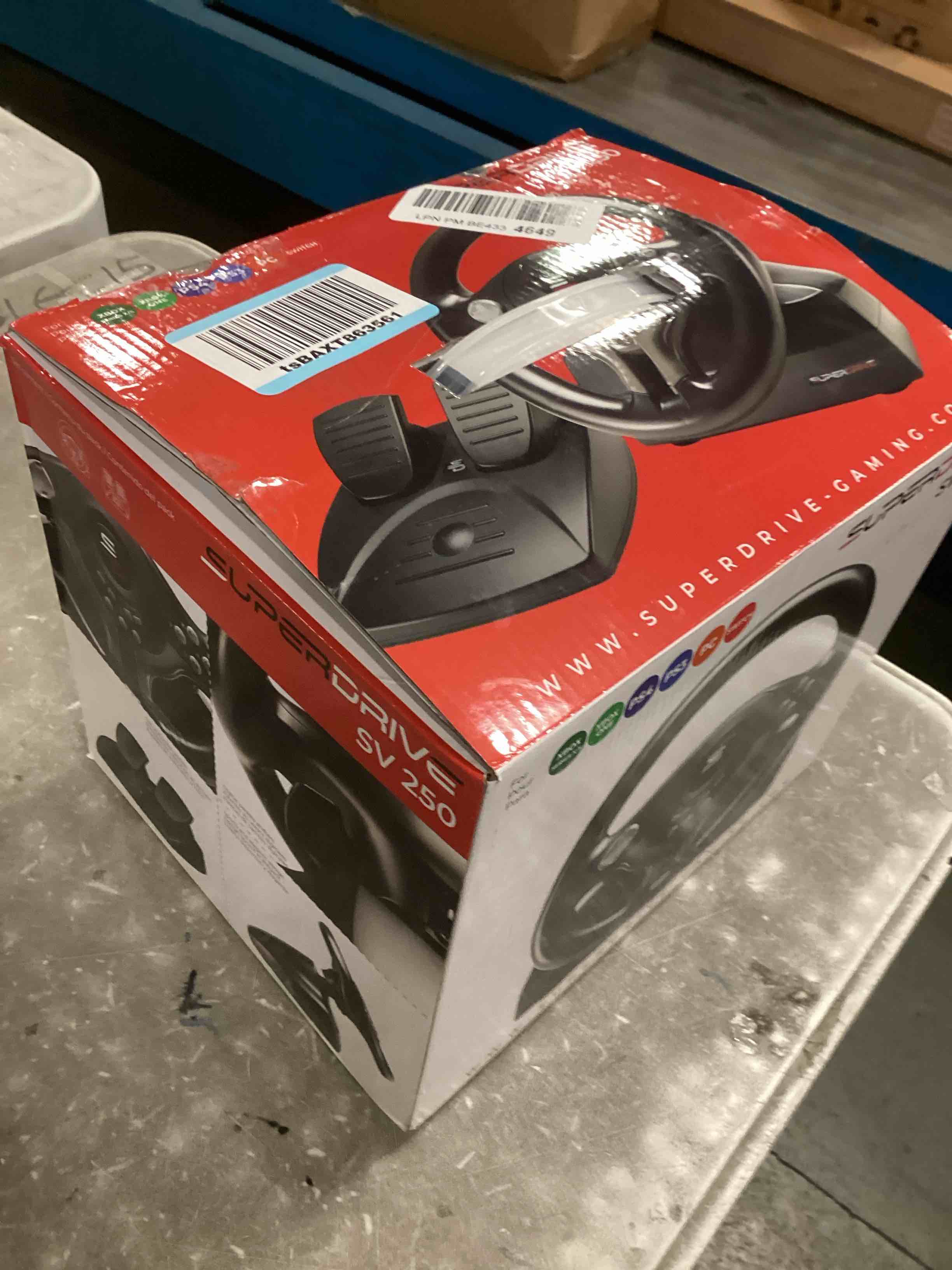 https://s3.amazonaws.com/lotting-images-prod/bidfta/GRA1713469_1735564304384.jpeg