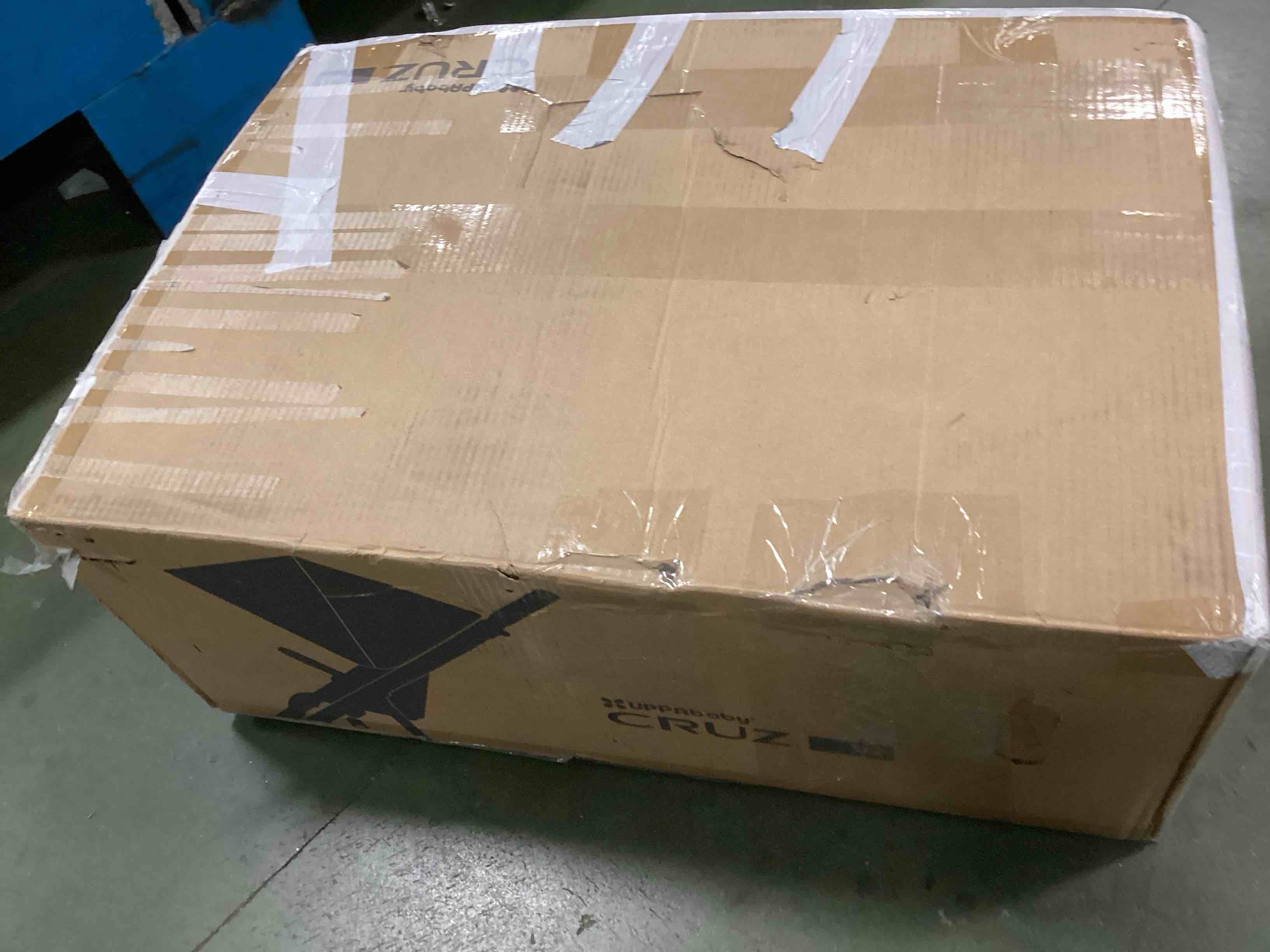 https://s3.amazonaws.com/lotting-images-prod/bidfta/GRA1713515_1735568322526.jpeg