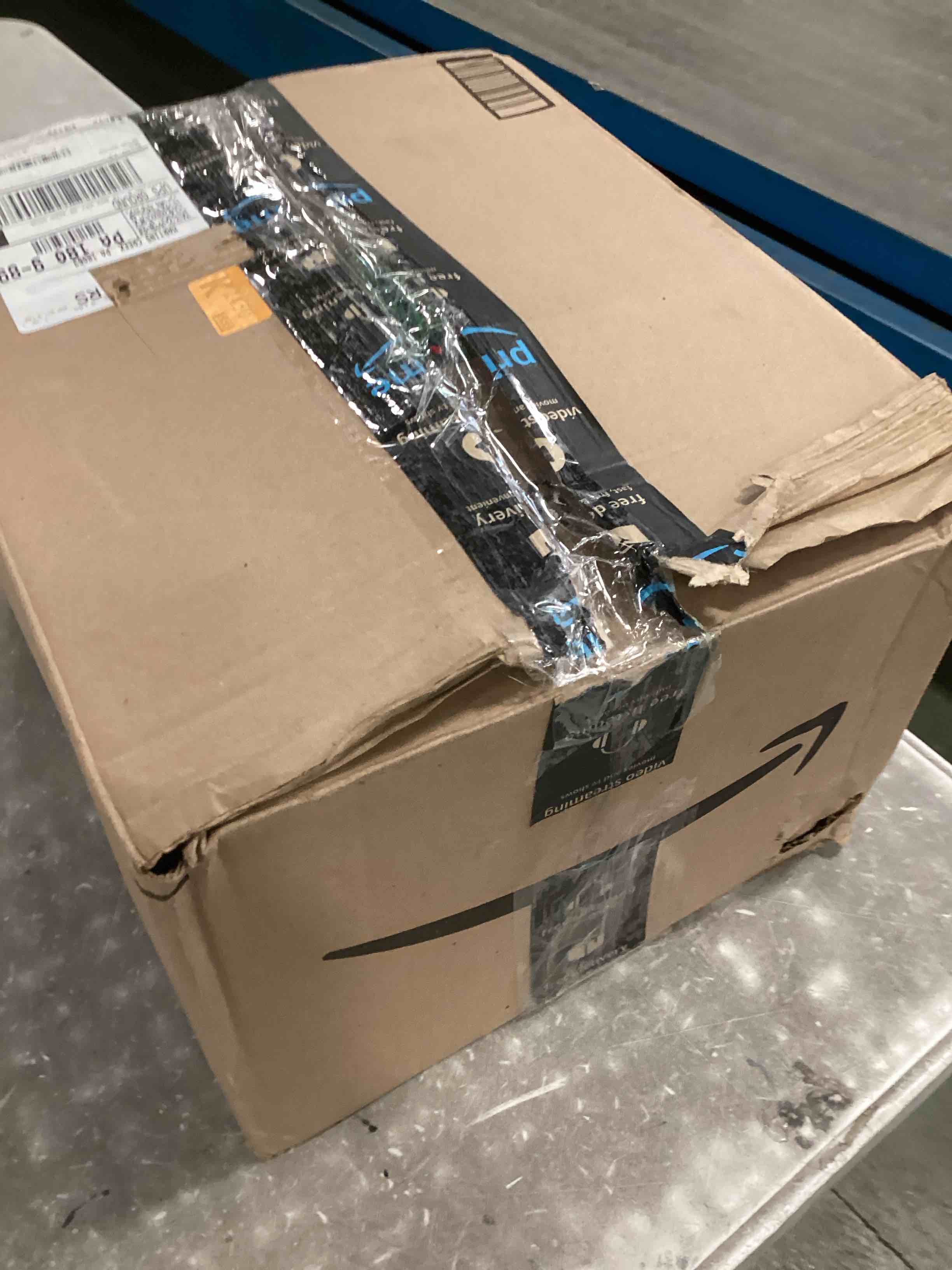 https://s3.amazonaws.com/lotting-images-prod/bidfta/GRA1713518_1735568694030.jpeg
