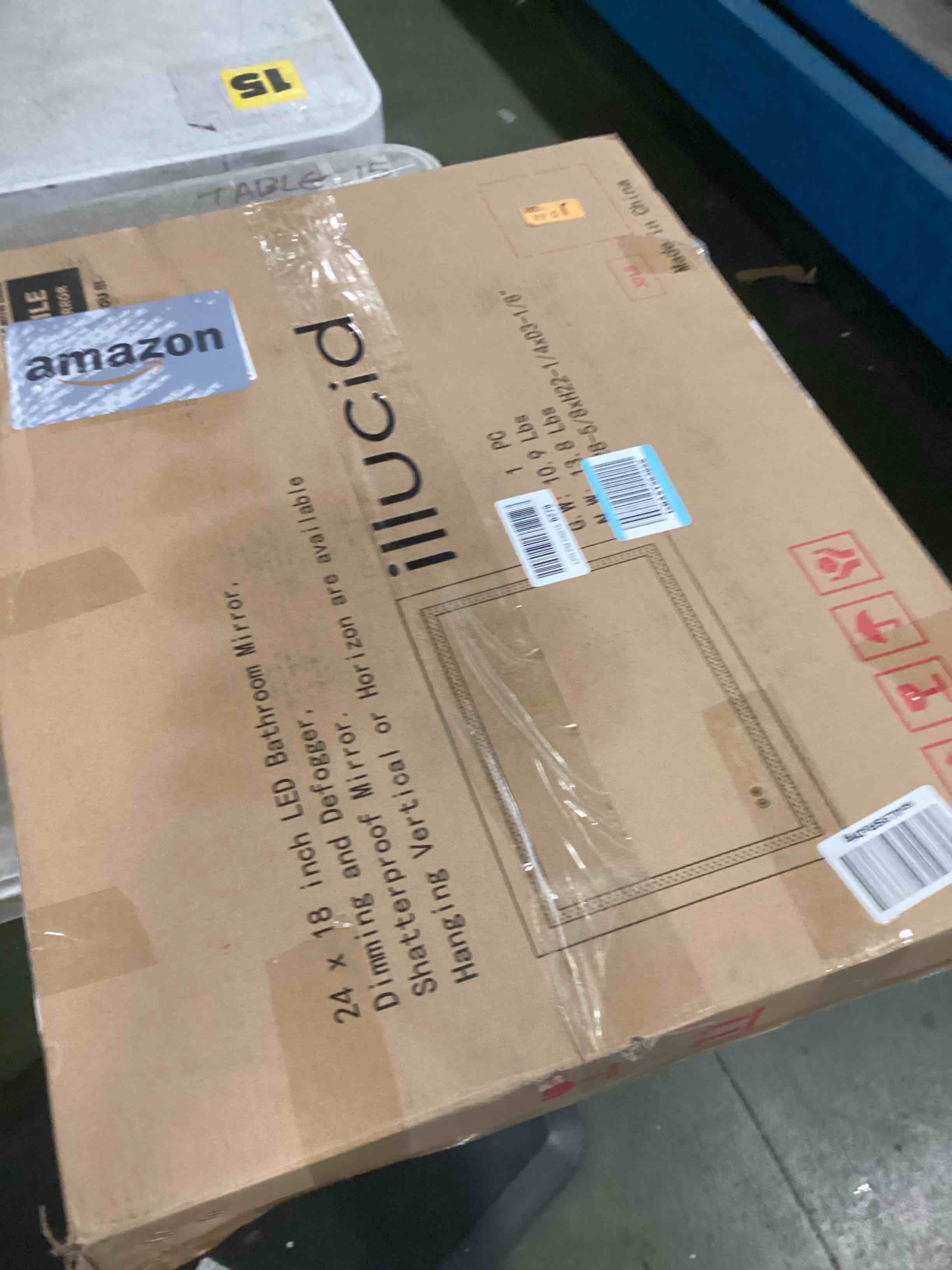 https://s3.amazonaws.com/lotting-images-prod/bidfta/GRA1713529_1735569710934.jpeg