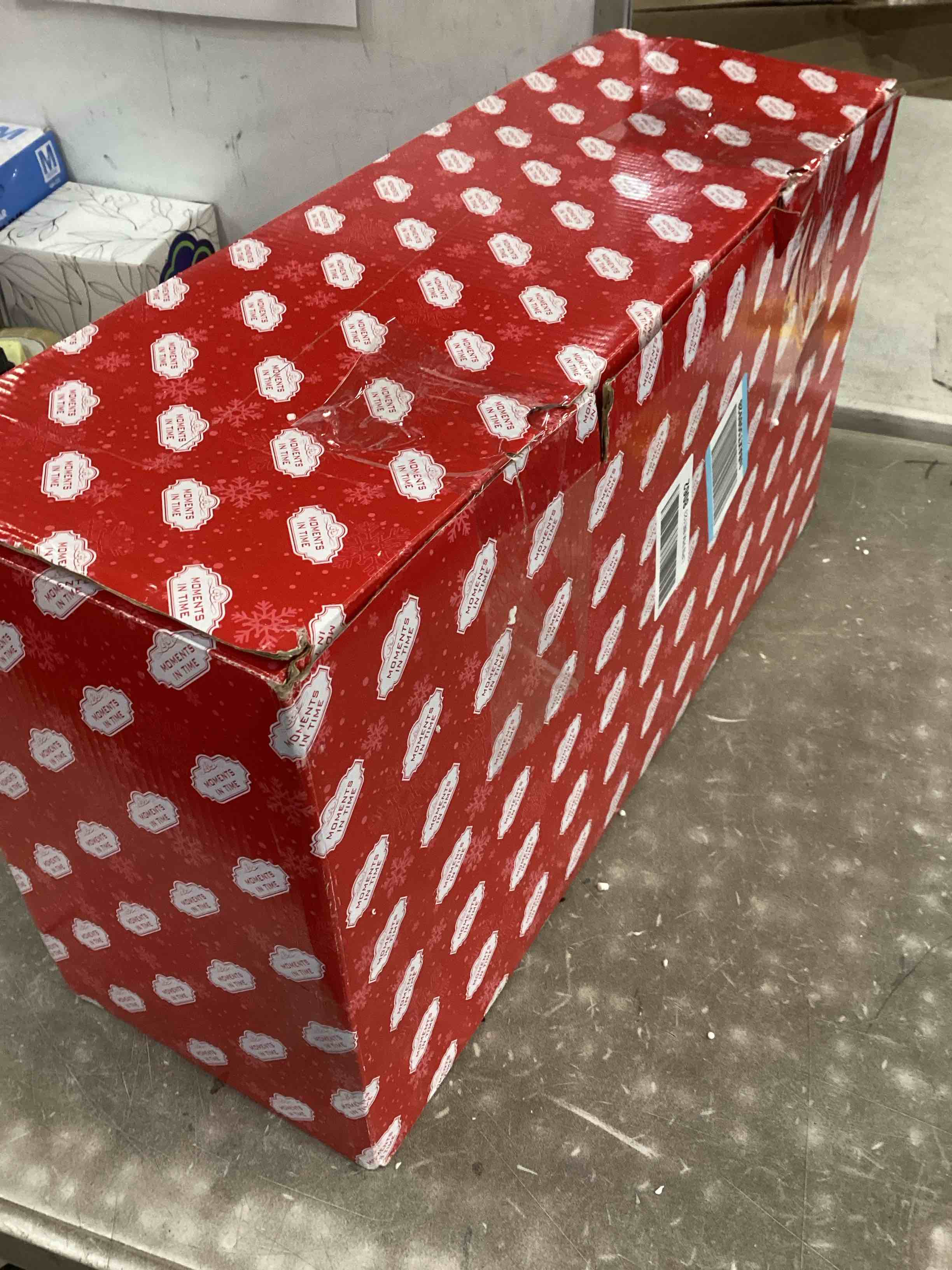 https://s3.amazonaws.com/lotting-images-prod/bidfta/GRA1713530_1735569945264.jpeg