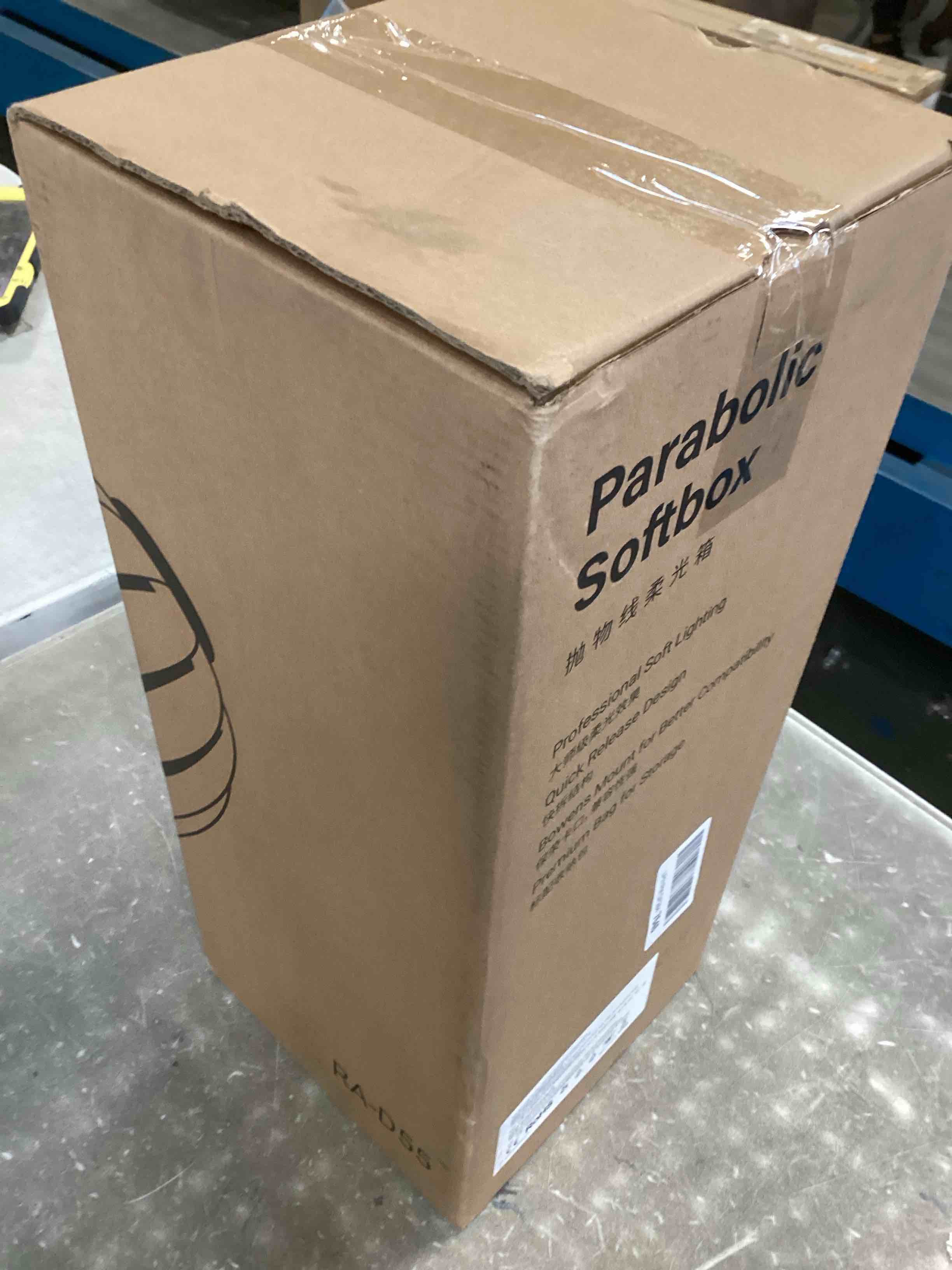 https://s3.amazonaws.com/lotting-images-prod/bidfta/GRA1713624_1735580082242.jpeg