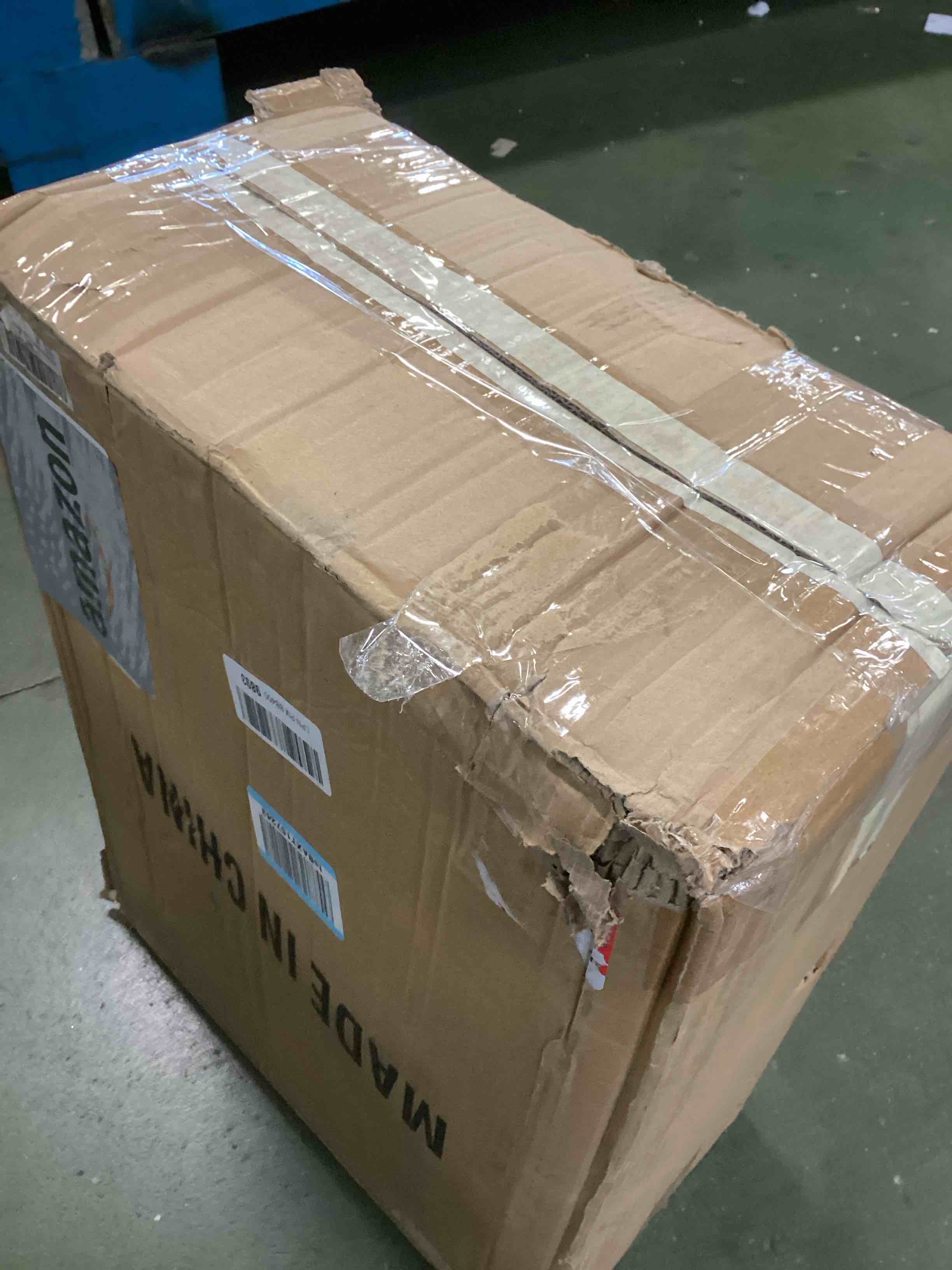 https://s3.amazonaws.com/lotting-images-prod/bidfta/GRA1713680_1735588264654.jpeg
