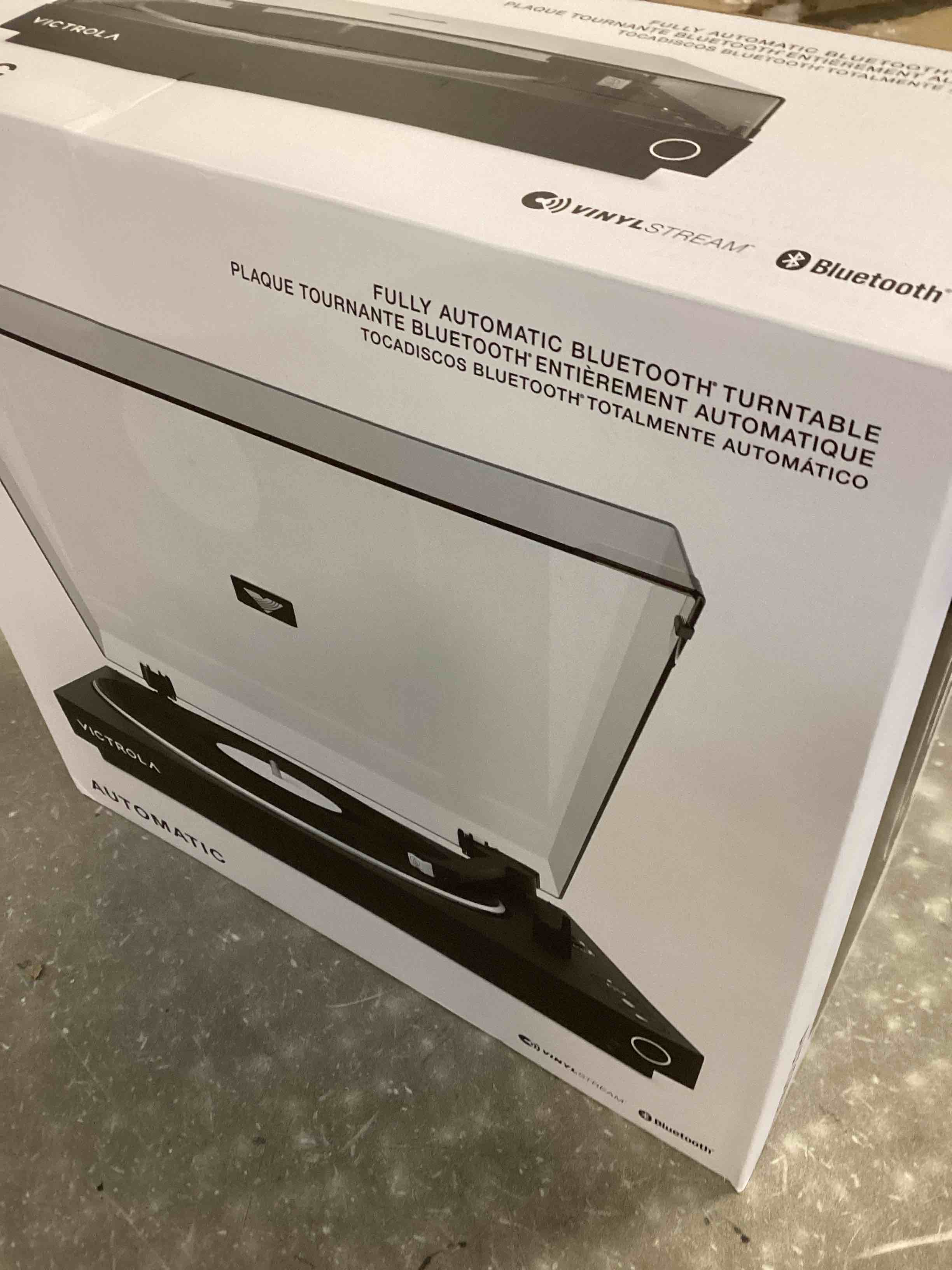 https://s3.amazonaws.com/lotting-images-prod/bidfta/GRA1713687_1735590826195.jpeg