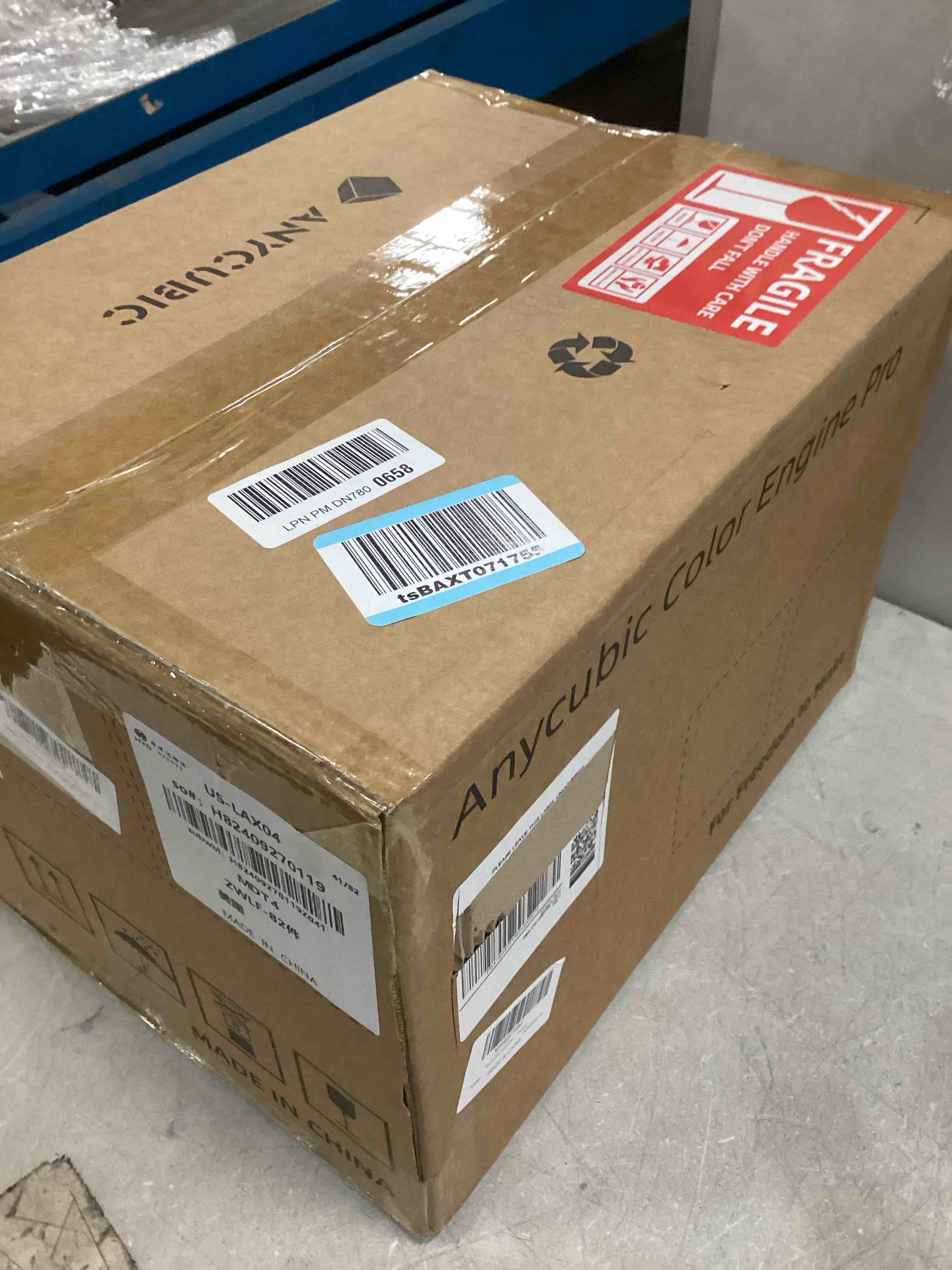 https://s3.amazonaws.com/lotting-images-prod/bidfta/GRA1713732_1735653521598.jpeg