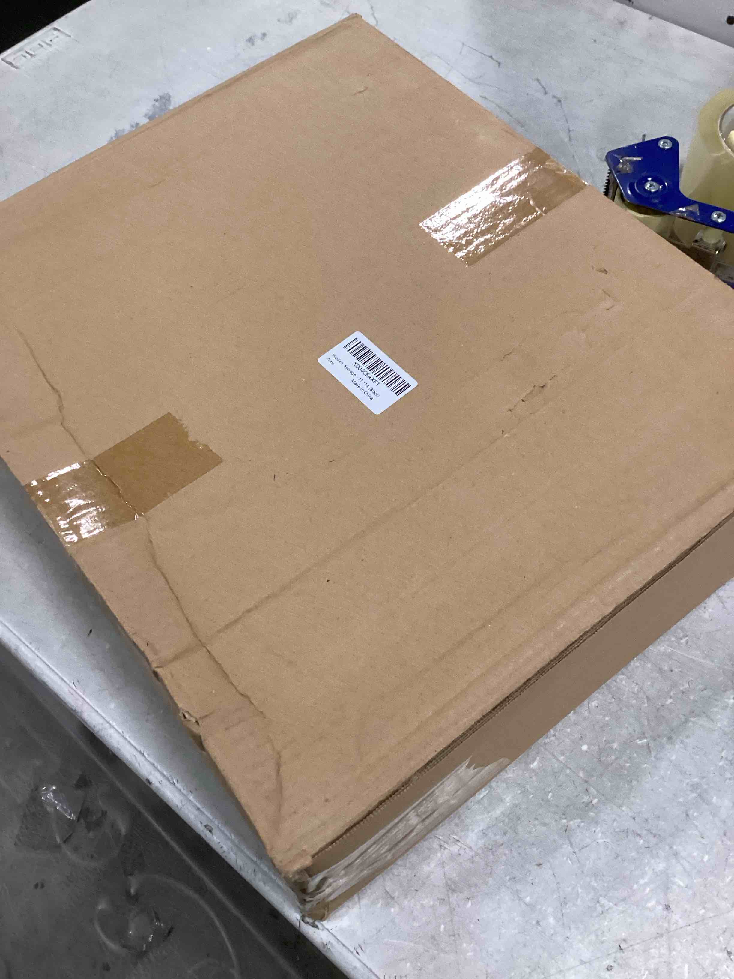 https://s3.amazonaws.com/lotting-images-prod/bidfta/GRA1713754_1735655878220.jpeg