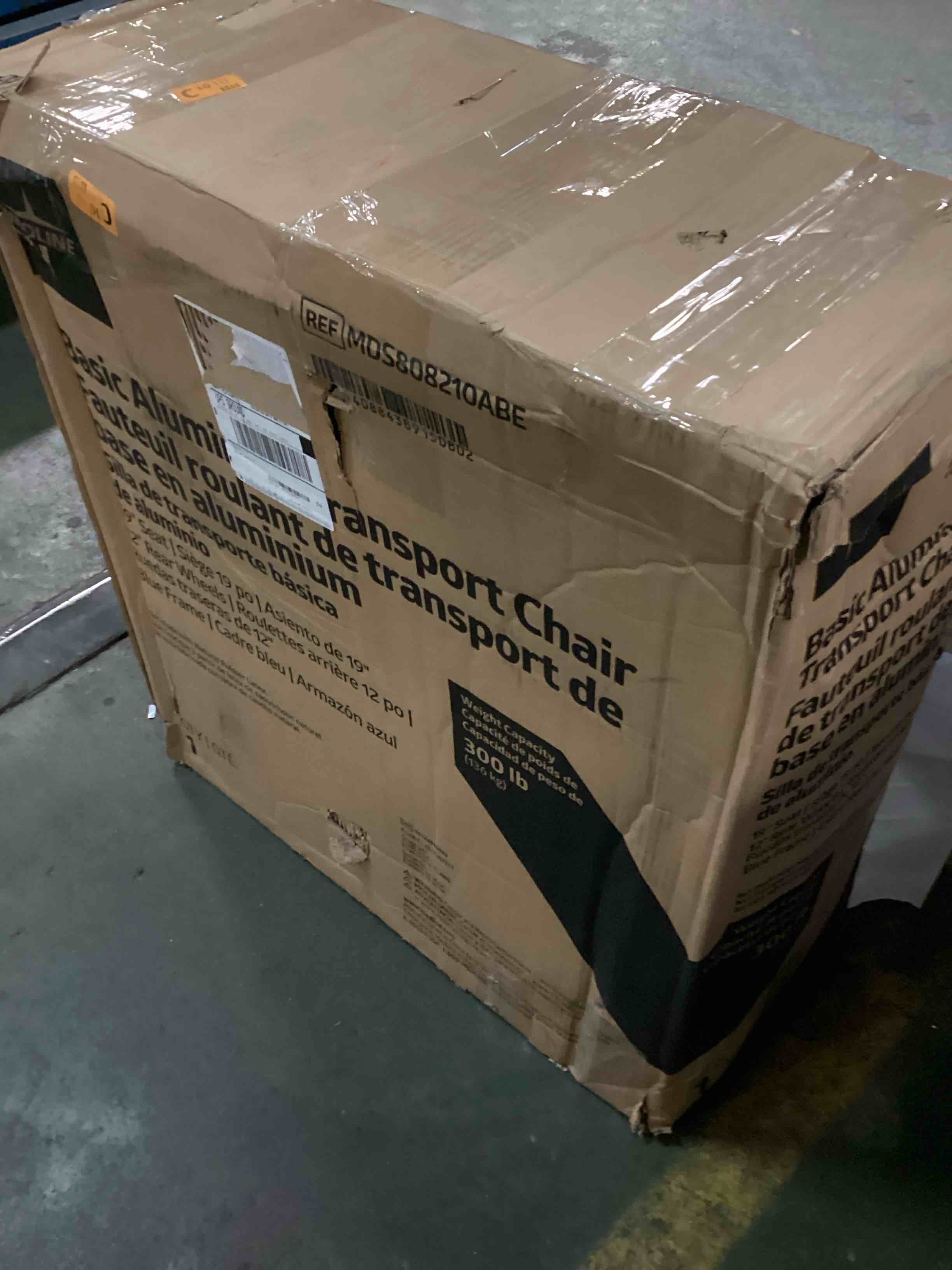 https://s3.amazonaws.com/lotting-images-prod/bidfta/GRA1713786_1735660462937.jpeg