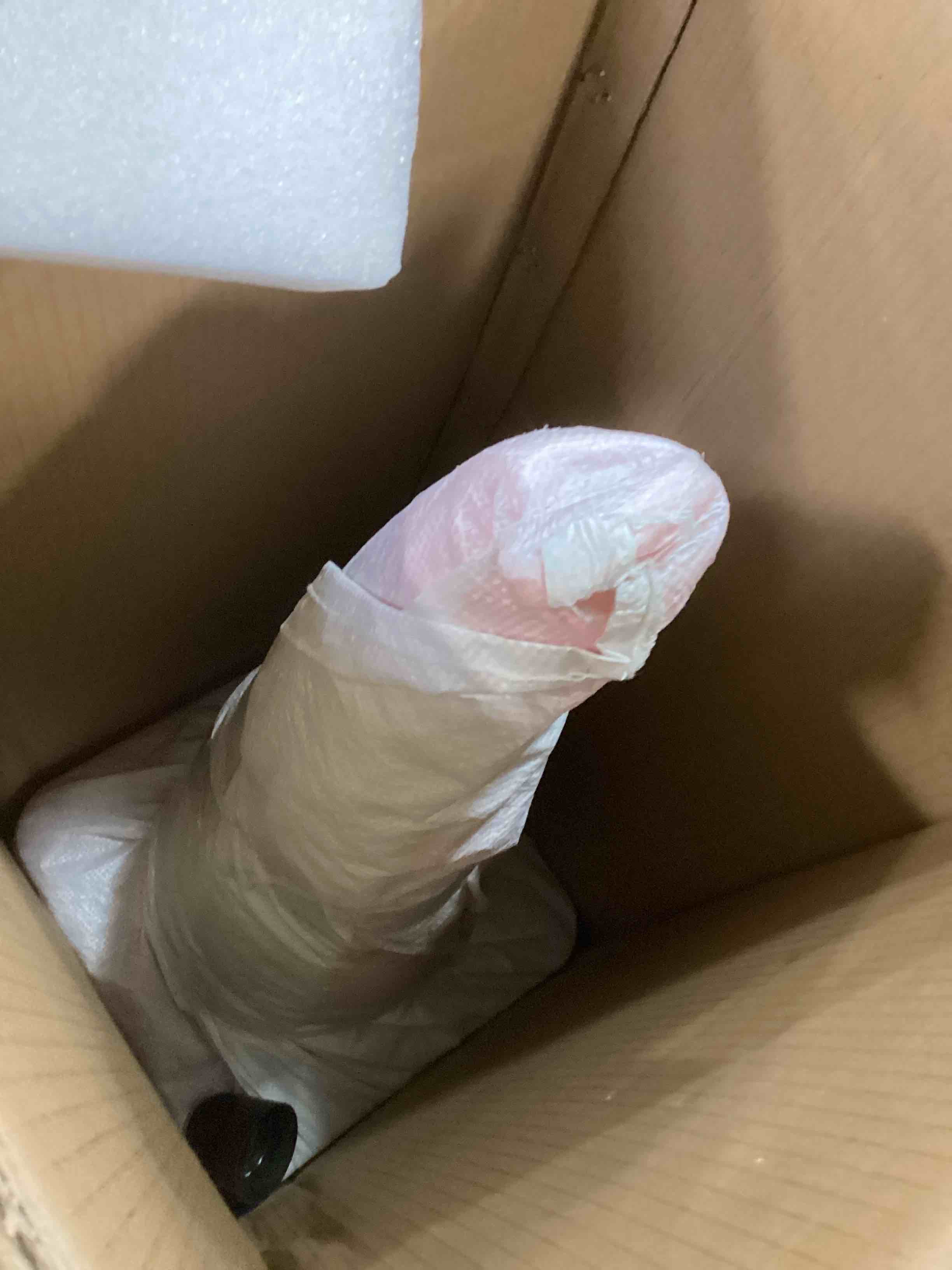 https://s3.amazonaws.com/lotting-images-prod/bidfta/GRA1713815_1735662502155.jpeg