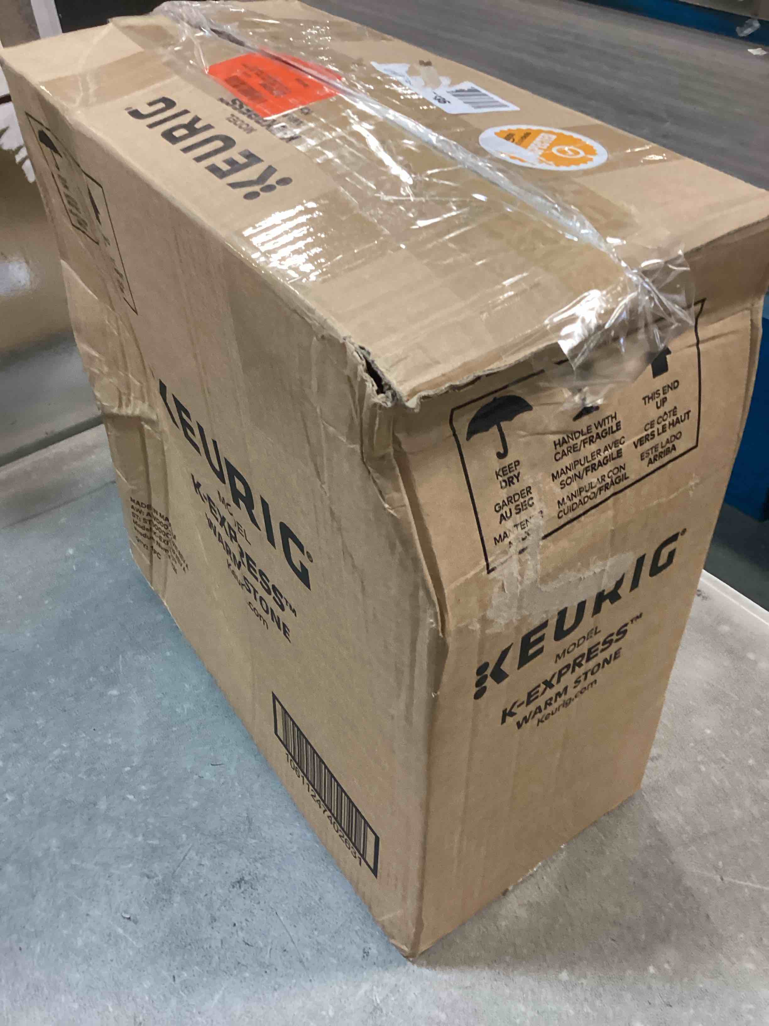 https://s3.amazonaws.com/lotting-images-prod/bidfta/GRA1713961_1735829586365.jpeg
