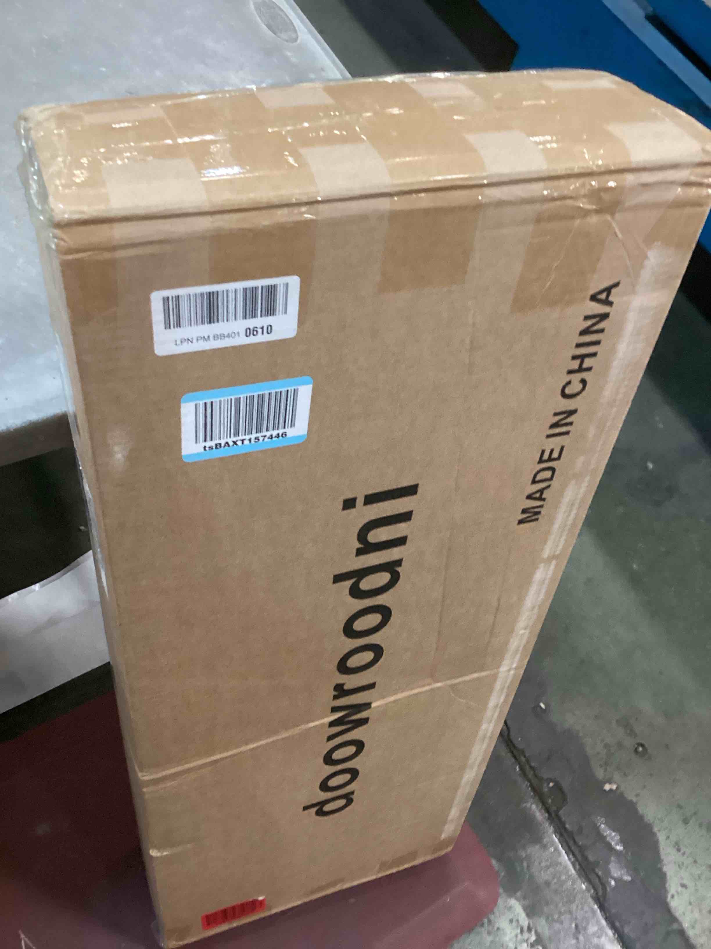 https://s3.amazonaws.com/lotting-images-prod/bidfta/GRA1713978_1735832562417.jpeg