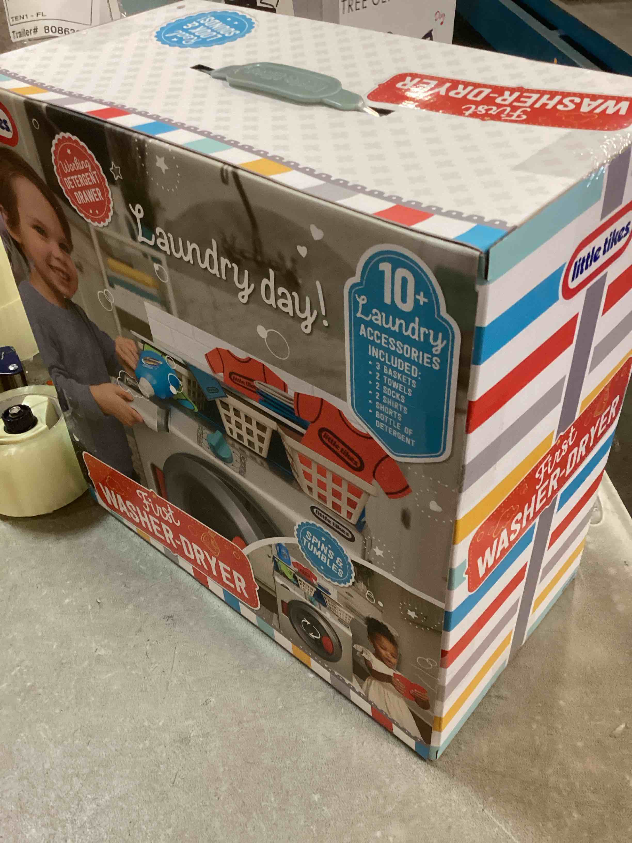 https://s3.amazonaws.com/lotting-images-prod/bidfta/GRA1713983_1735832959686.jpeg