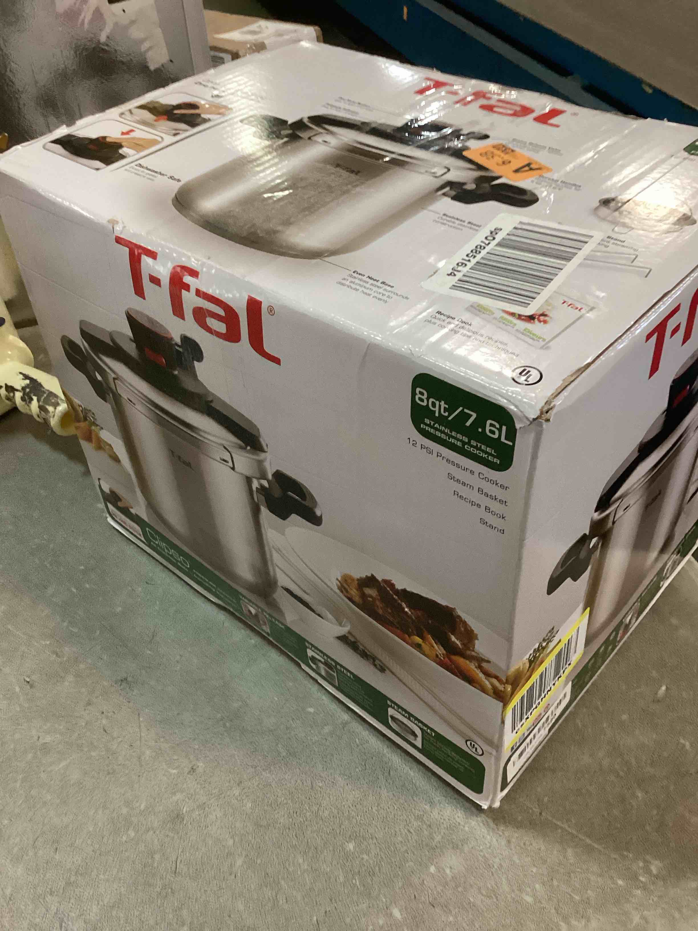 https://s3.amazonaws.com/lotting-images-prod/bidfta/GRA1713992_1735833729085.jpeg