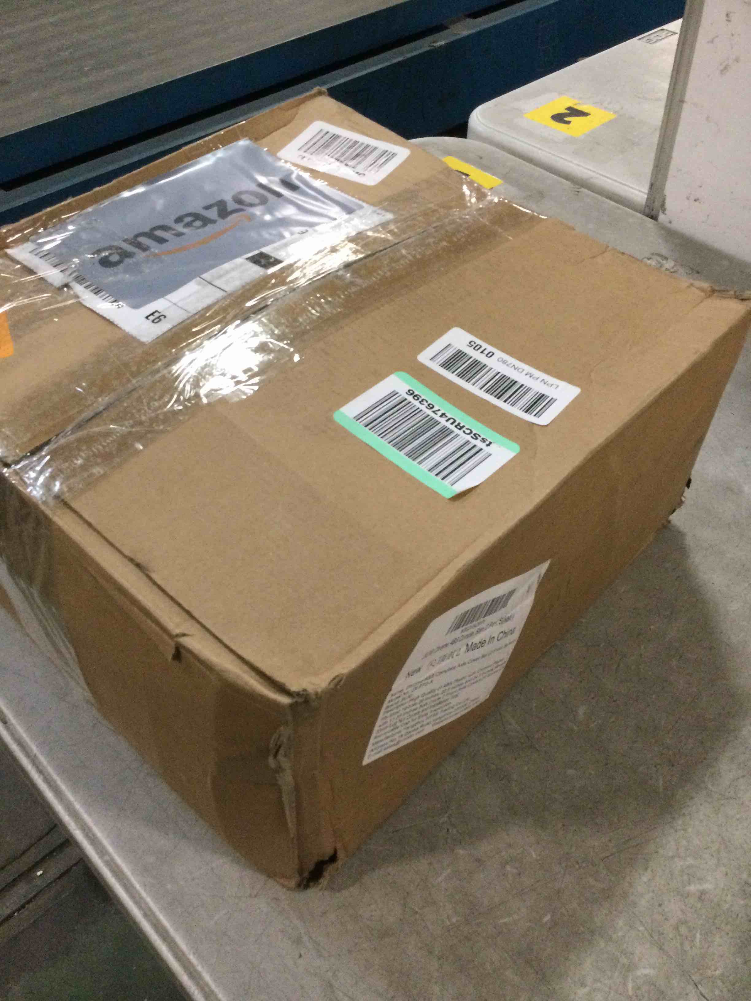 https://s3.amazonaws.com/lotting-images-prod/bidfta/GRA1717161_1735601924324.jpeg