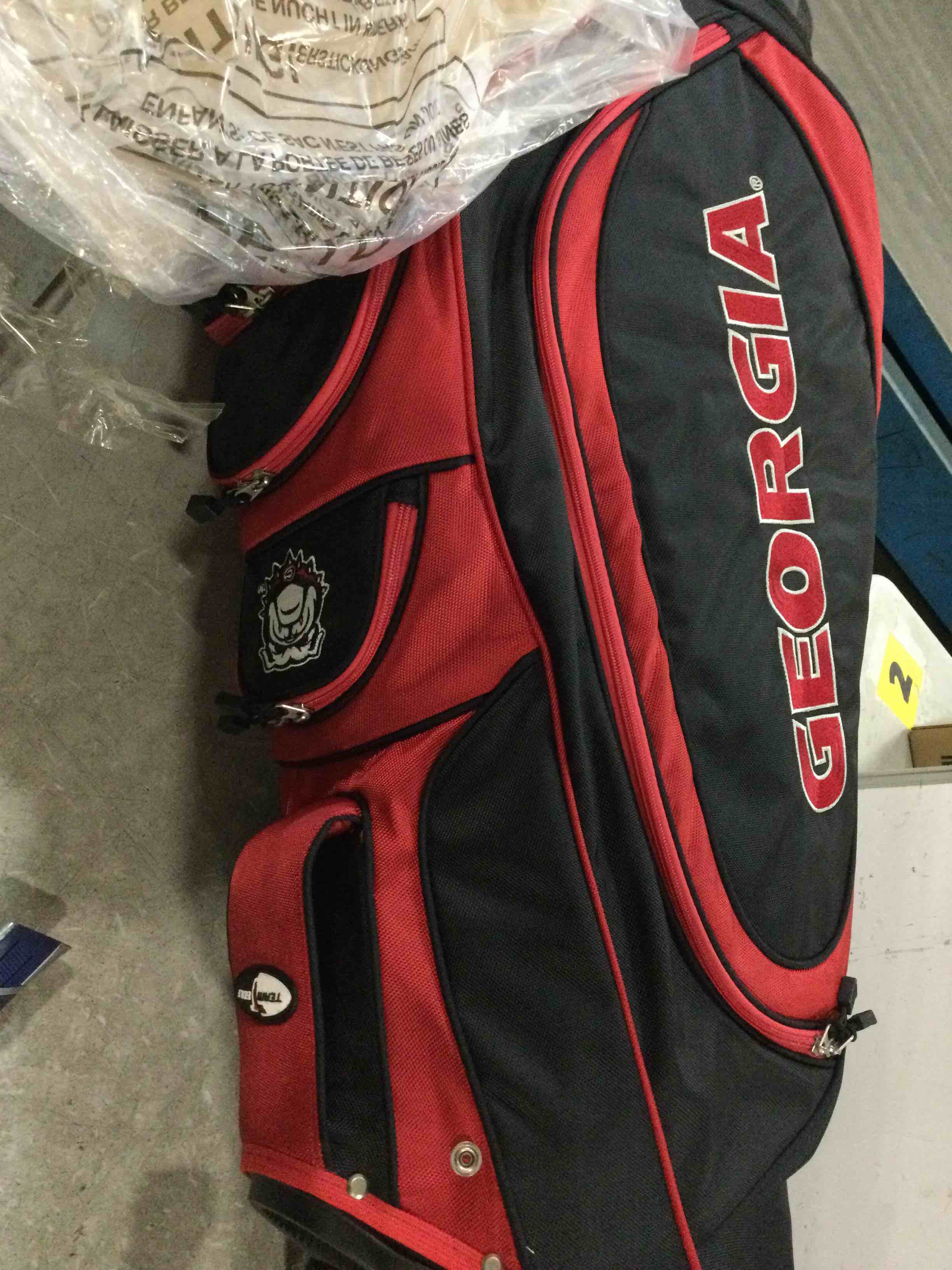https://s3.amazonaws.com/lotting-images-prod/bidfta/GRA1717175_1735605566629.jpeg