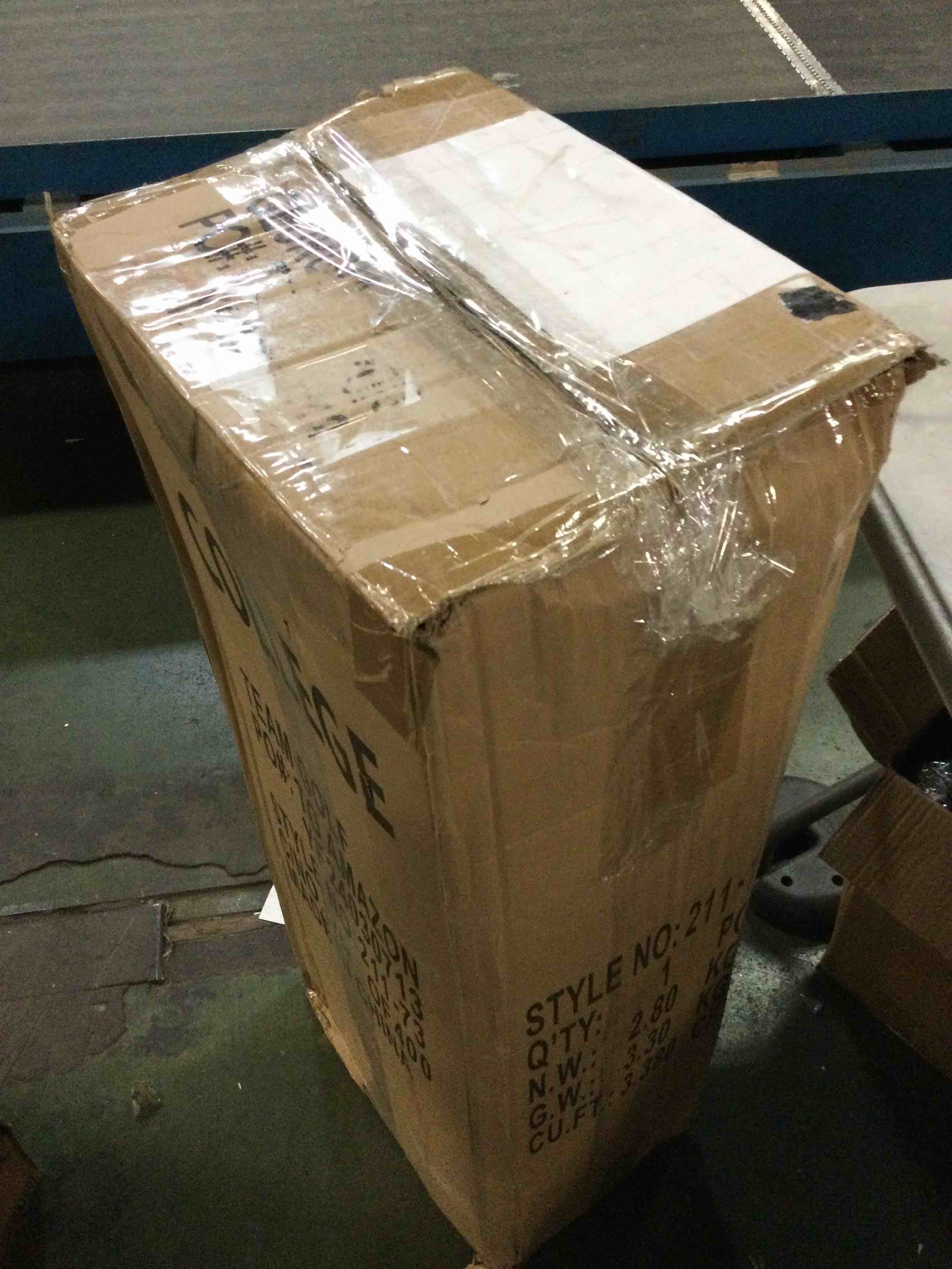 https://s3.amazonaws.com/lotting-images-prod/bidfta/GRA1717175_1735605601701.jpeg