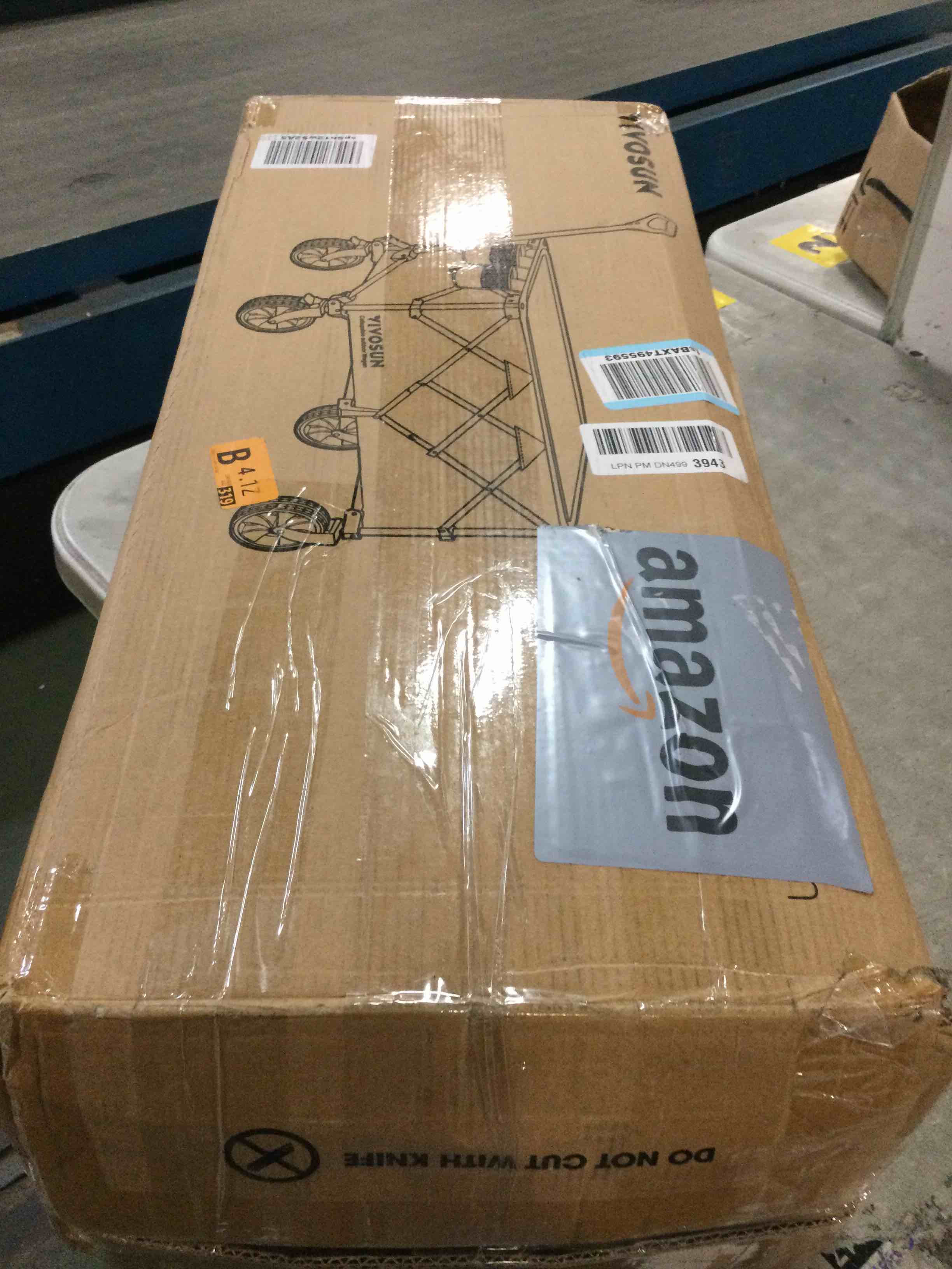 https://s3.amazonaws.com/lotting-images-prod/bidfta/GRA1717206_1735614364700.jpeg