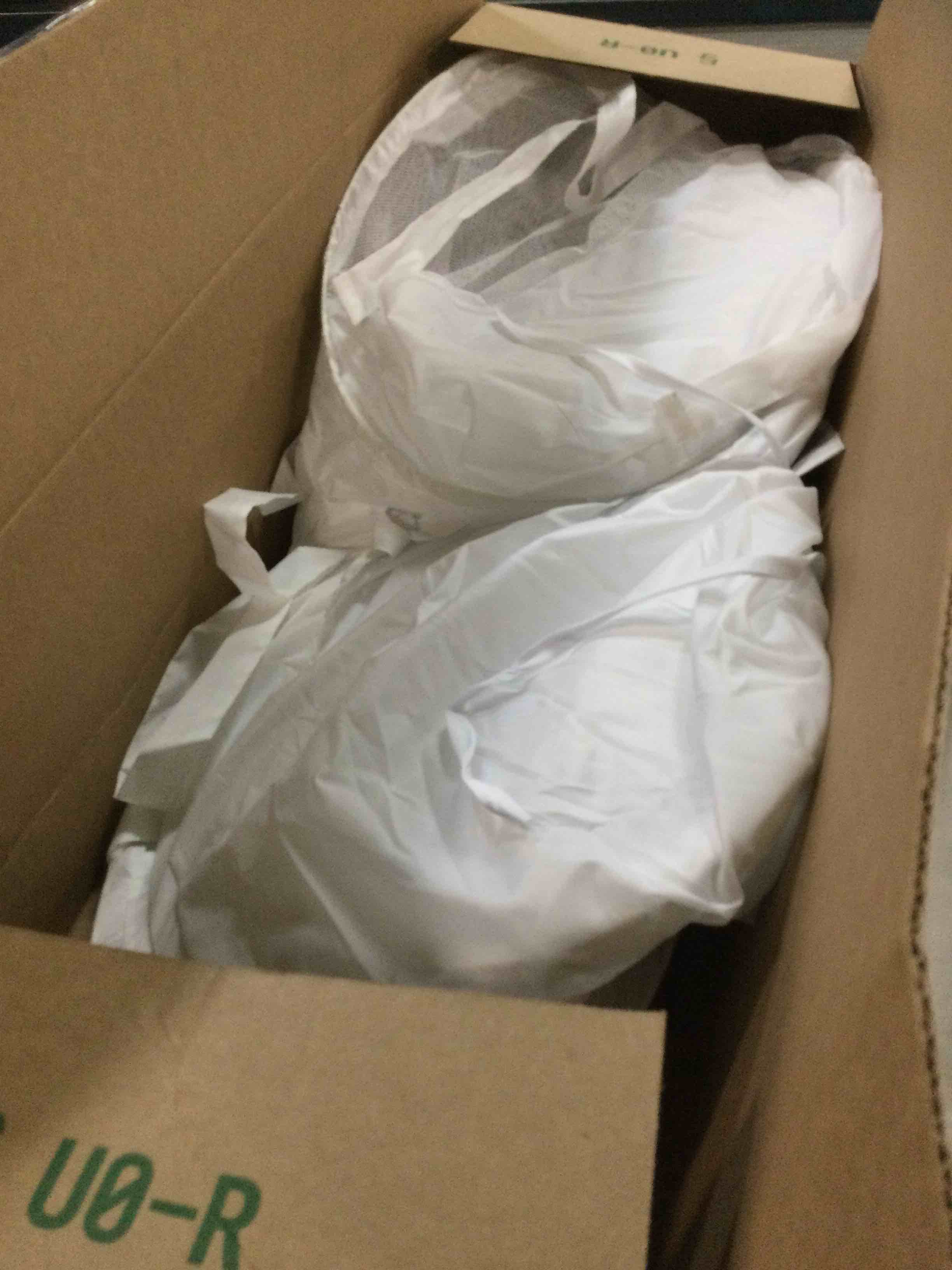 https://s3.amazonaws.com/lotting-images-prod/bidfta/GRA1717207_1735614460131.jpeg