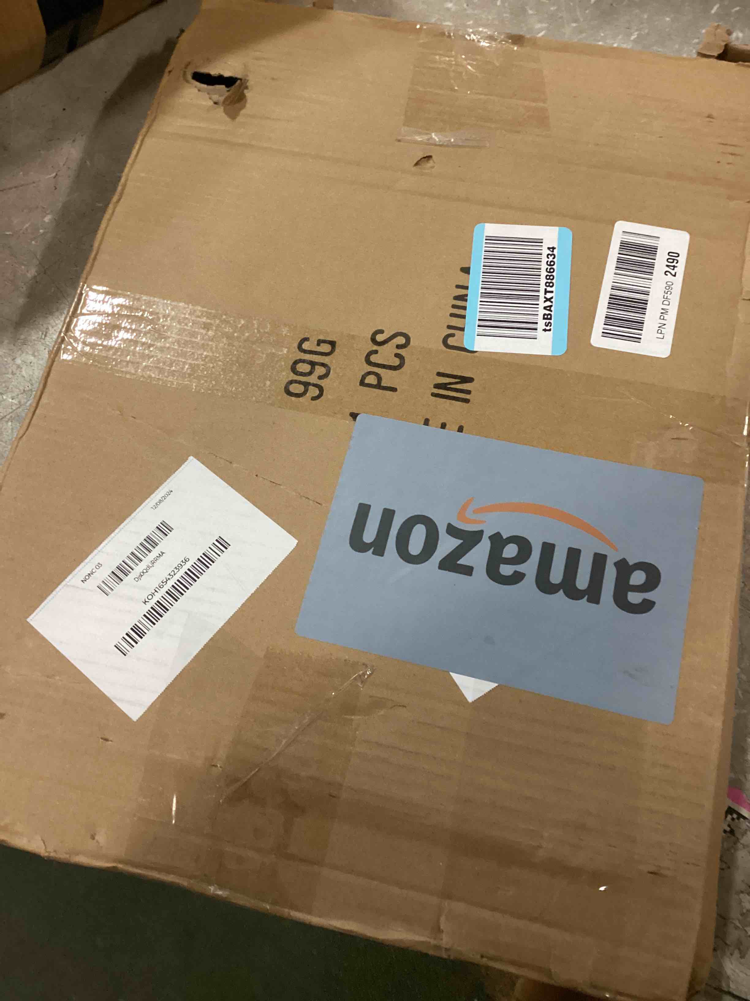 https://s3.amazonaws.com/lotting-images-prod/bidfta/GRA1717279_1735682793230.jpeg
