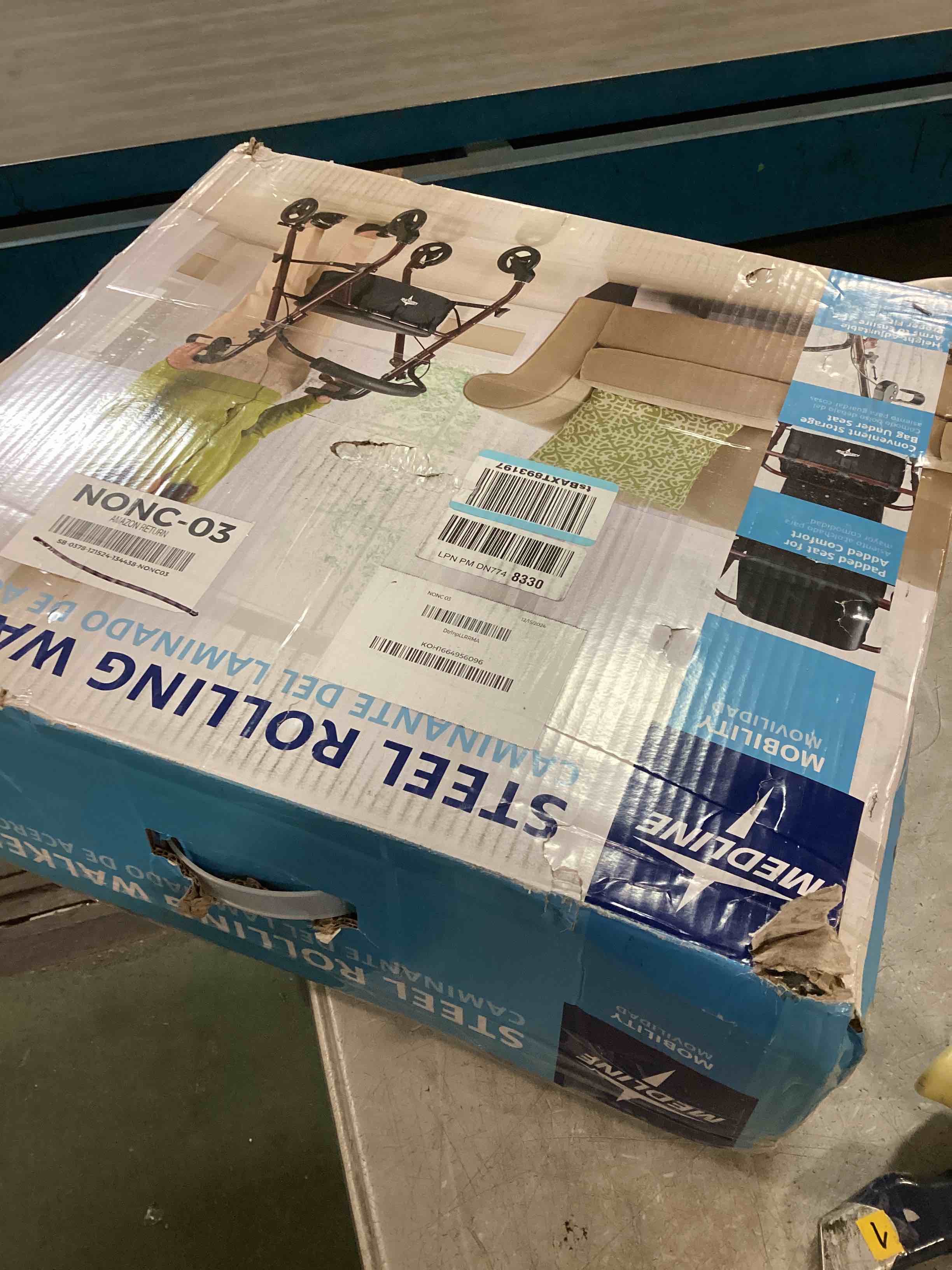 https://s3.amazonaws.com/lotting-images-prod/bidfta/GRA1717290_1735683616243.jpeg