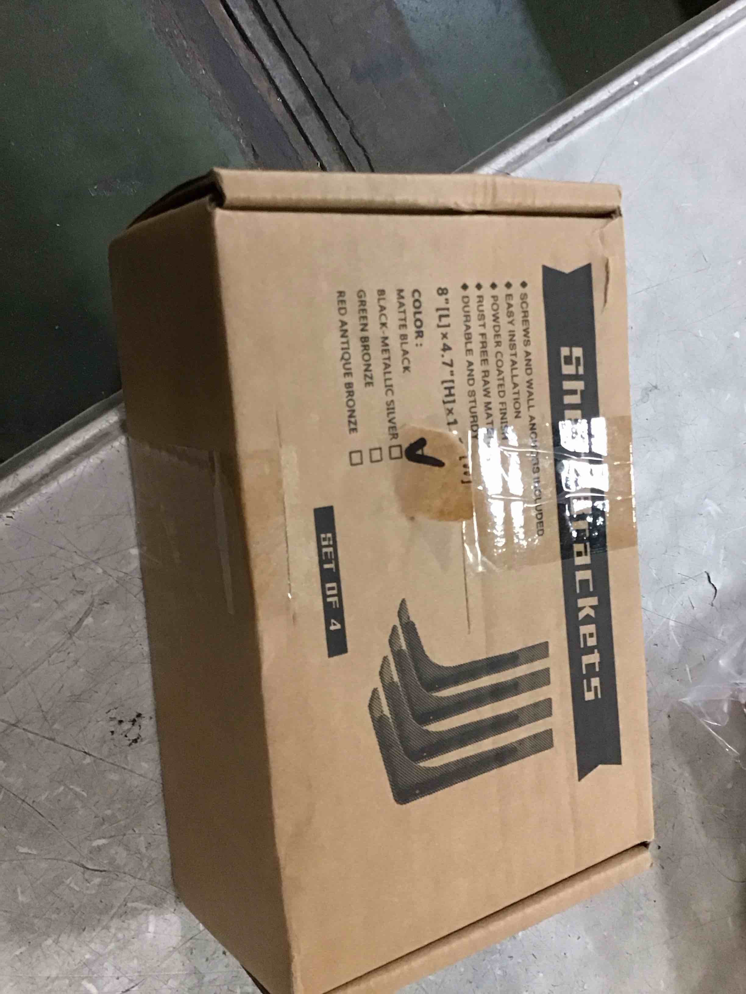 https://s3.amazonaws.com/lotting-images-prod/bidfta/GRA1717474_1735856269011.jpeg