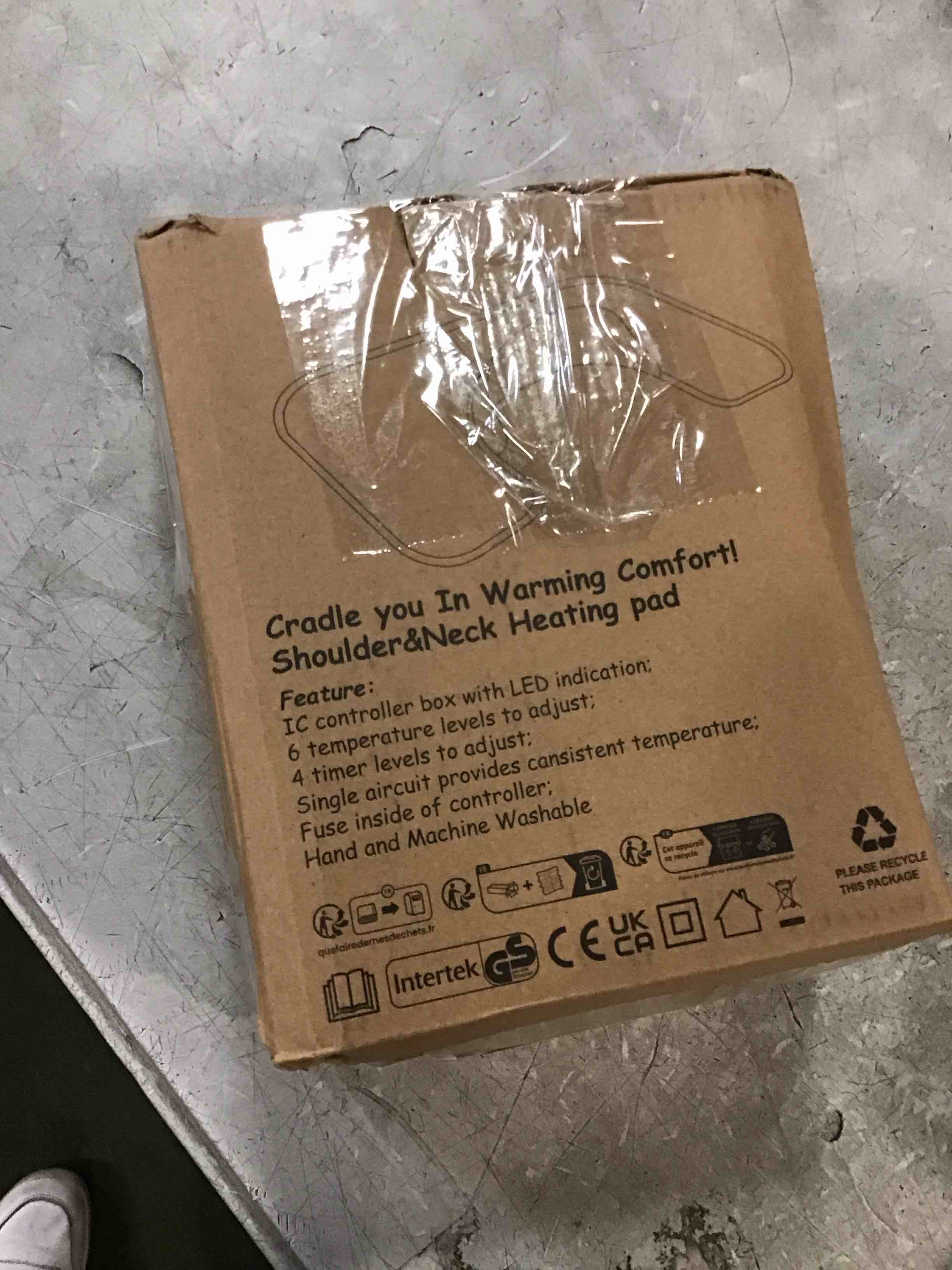 https://s3.amazonaws.com/lotting-images-prod/bidfta/GRA1717475_1735856461374.jpeg